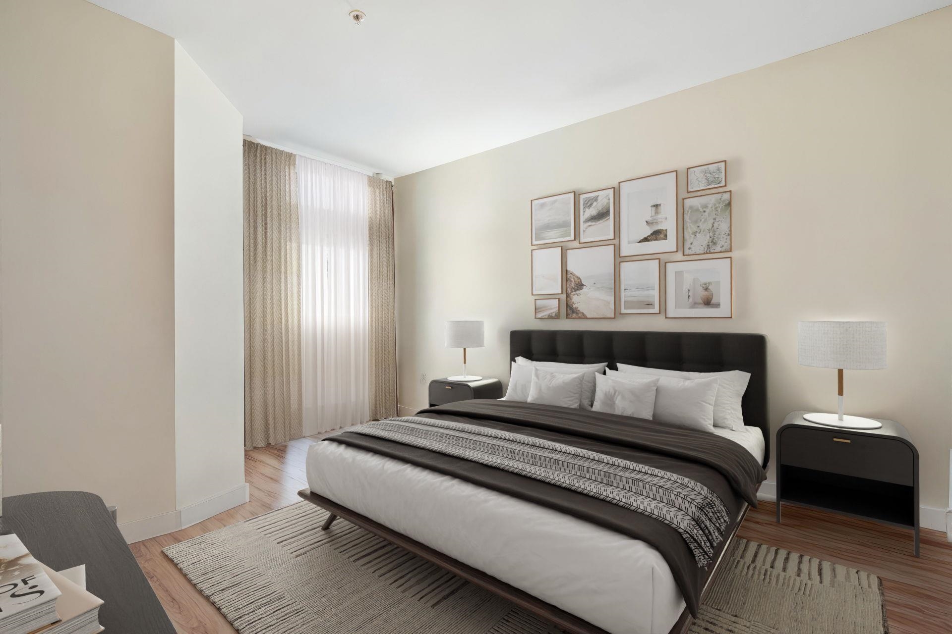 111 10822 CITY PARKWAY Unit: 111