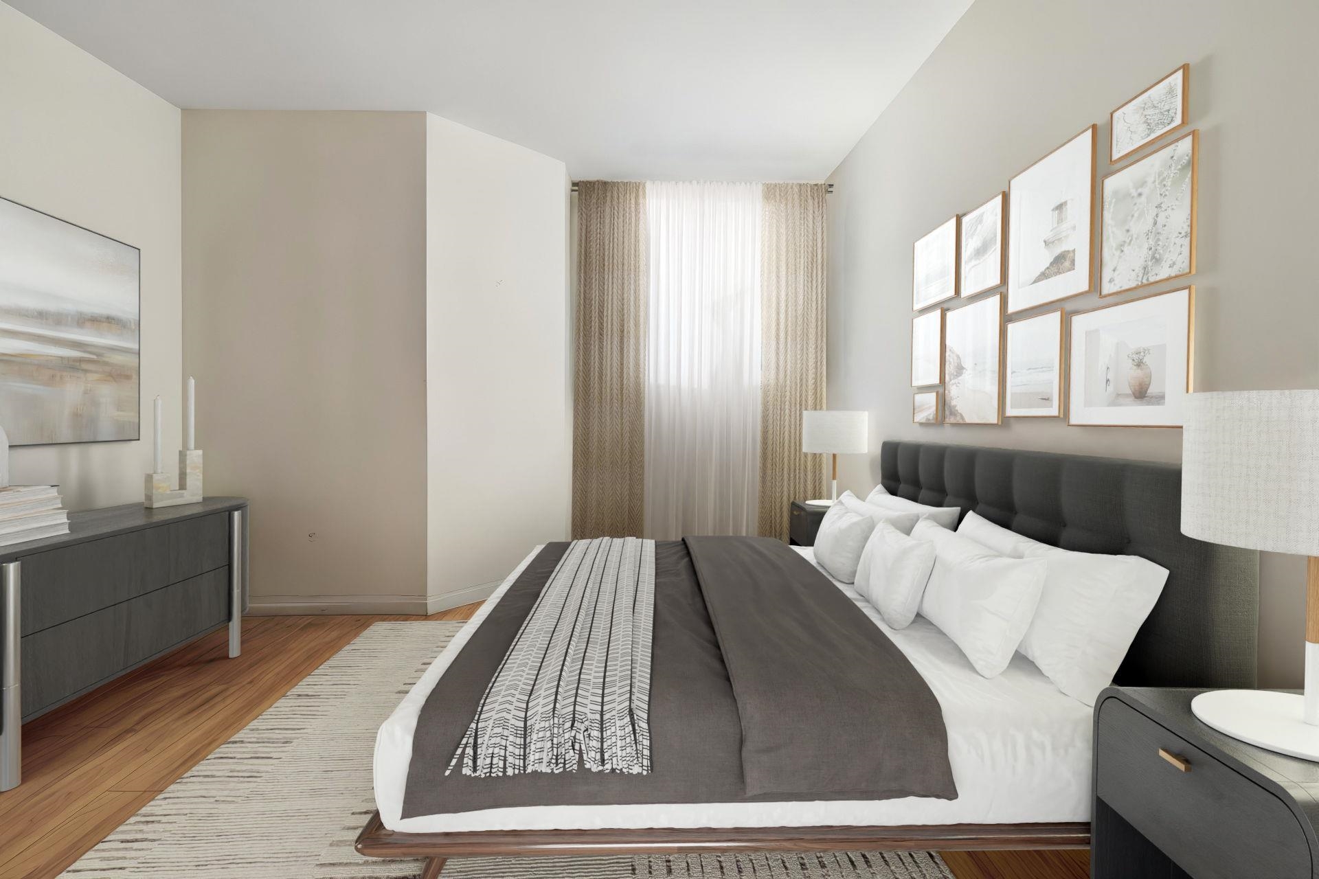 111 10822 CITY PARKWAY Unit: 111
