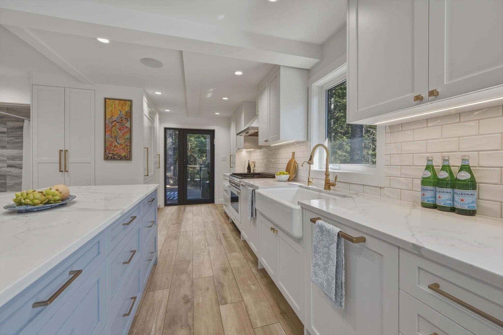 8353 RAINBOW DRIVE