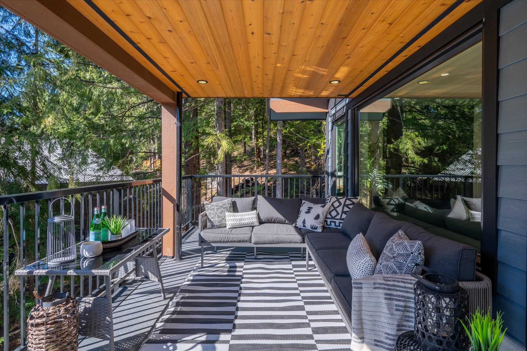 8353 RAINBOW DRIVE