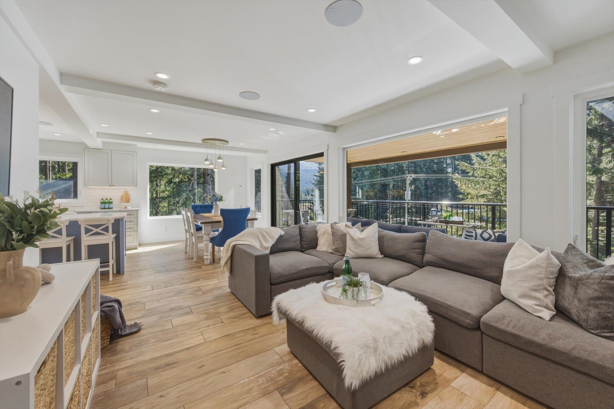 8353 RAINBOW DRIVE