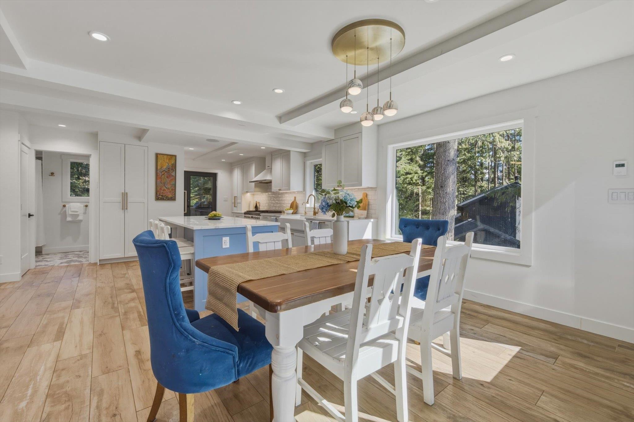 8353 RAINBOW DRIVE