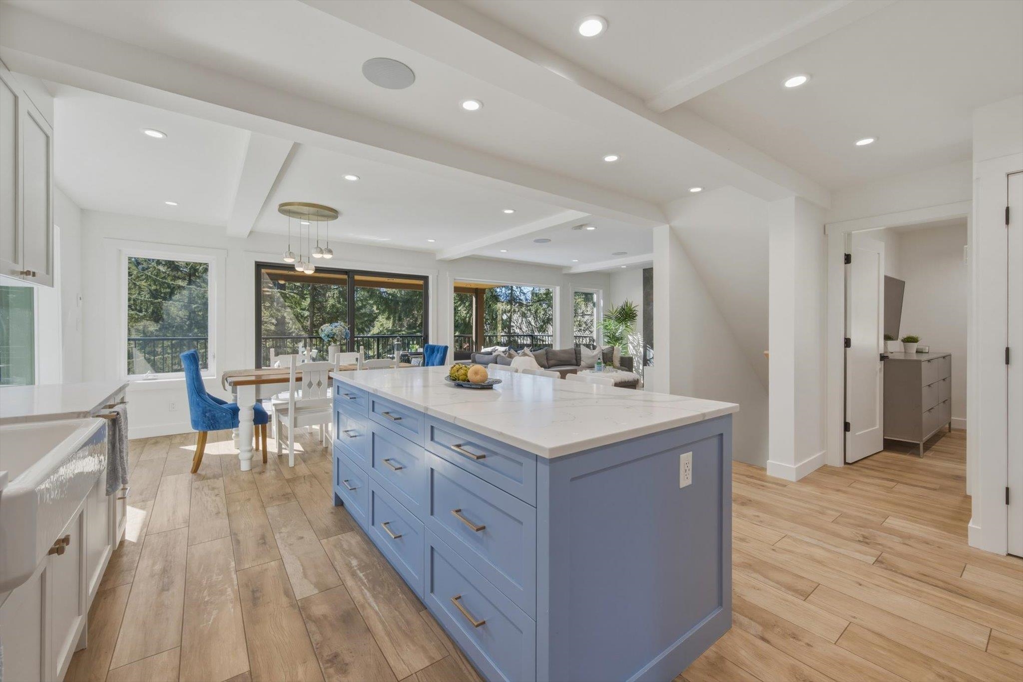 8353 RAINBOW DRIVE