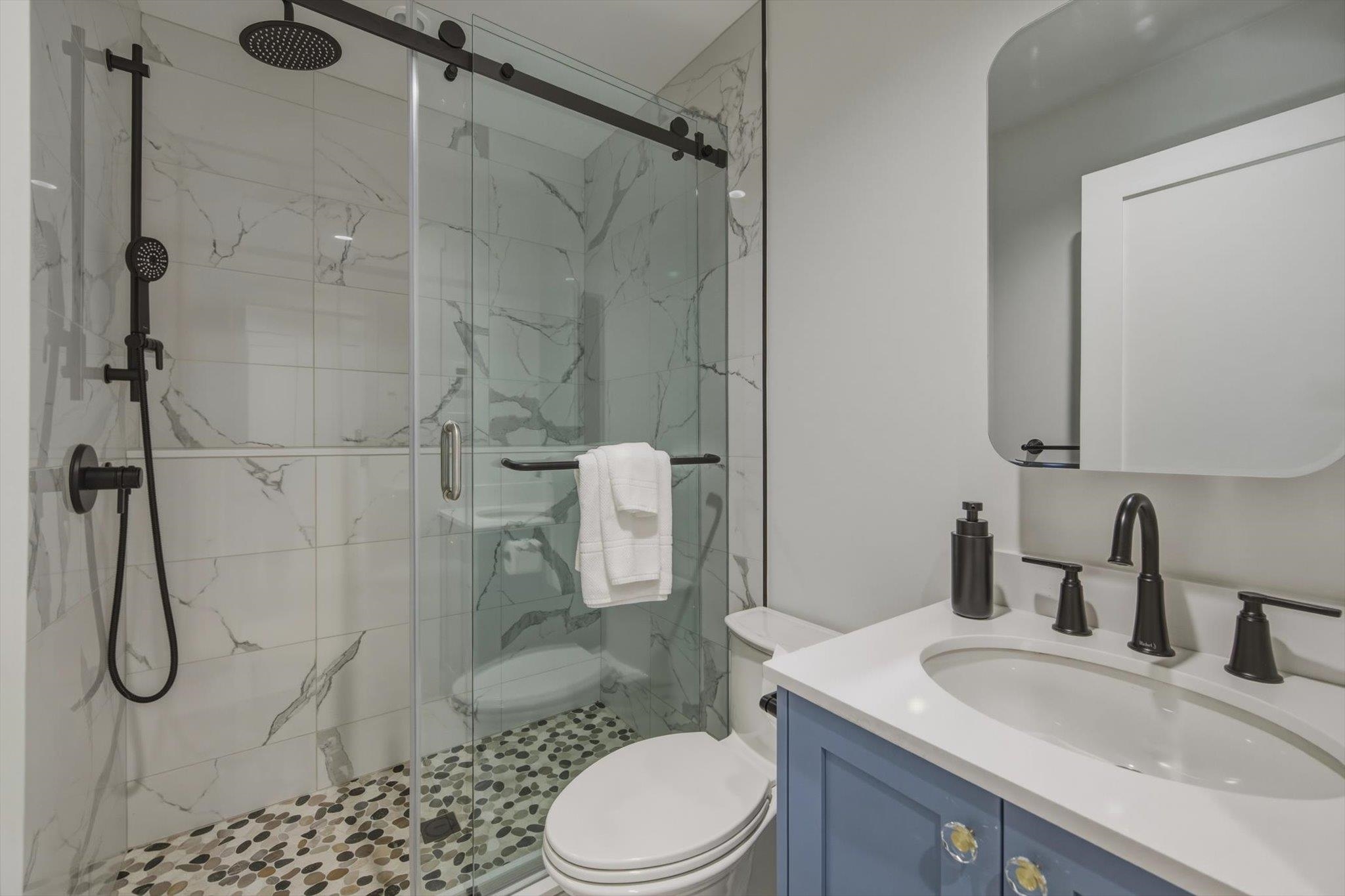 8353 RAINBOW DRIVE