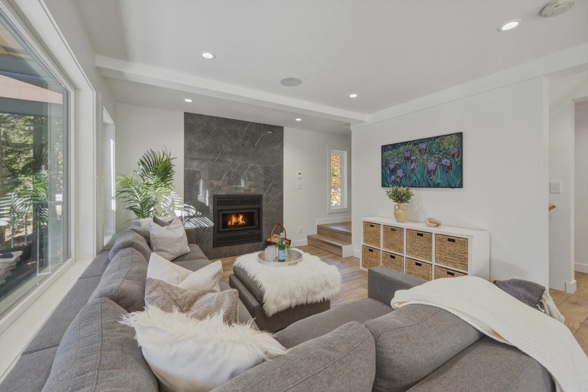 8353 RAINBOW DRIVE
