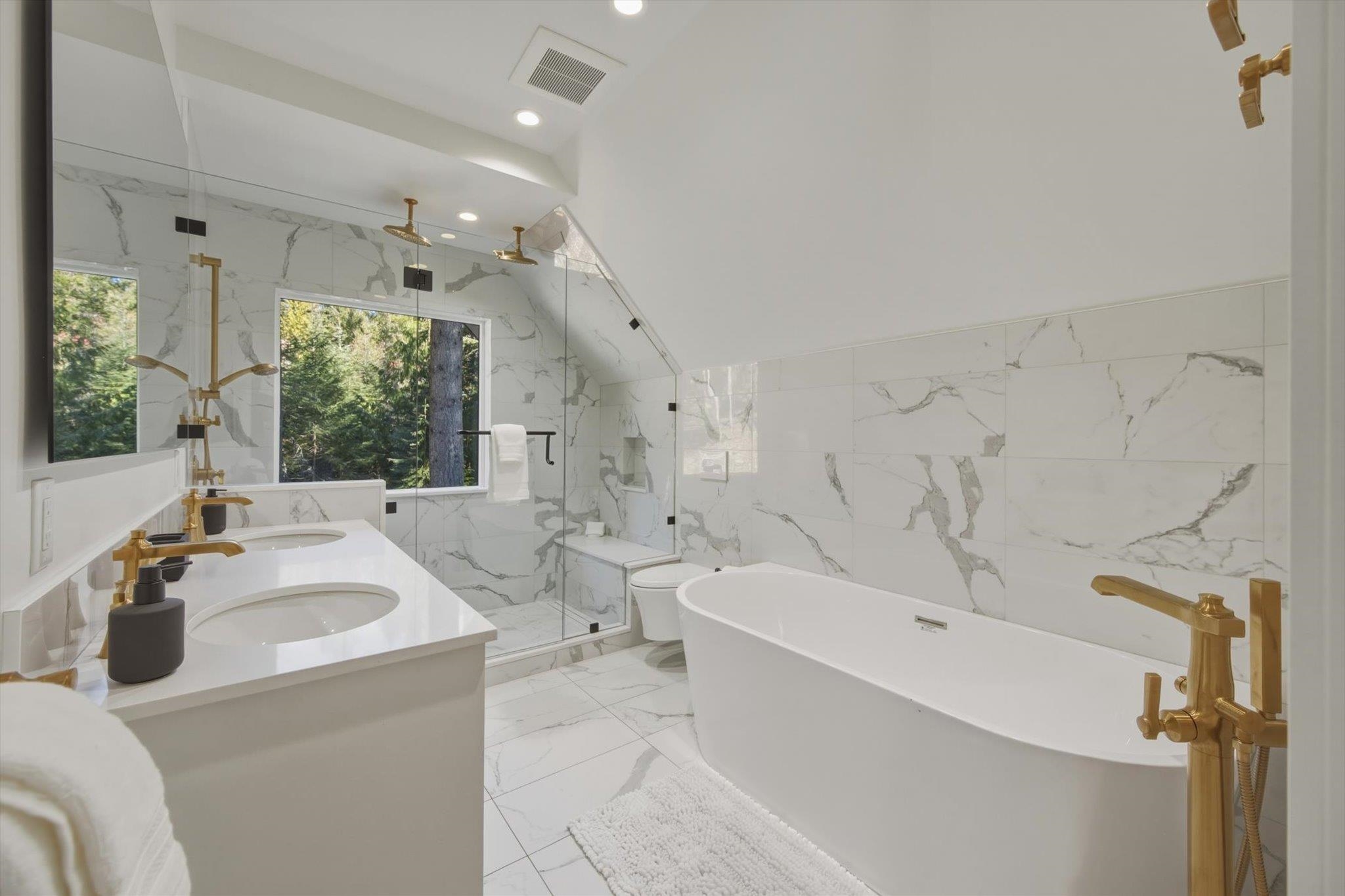 8353 RAINBOW DRIVE