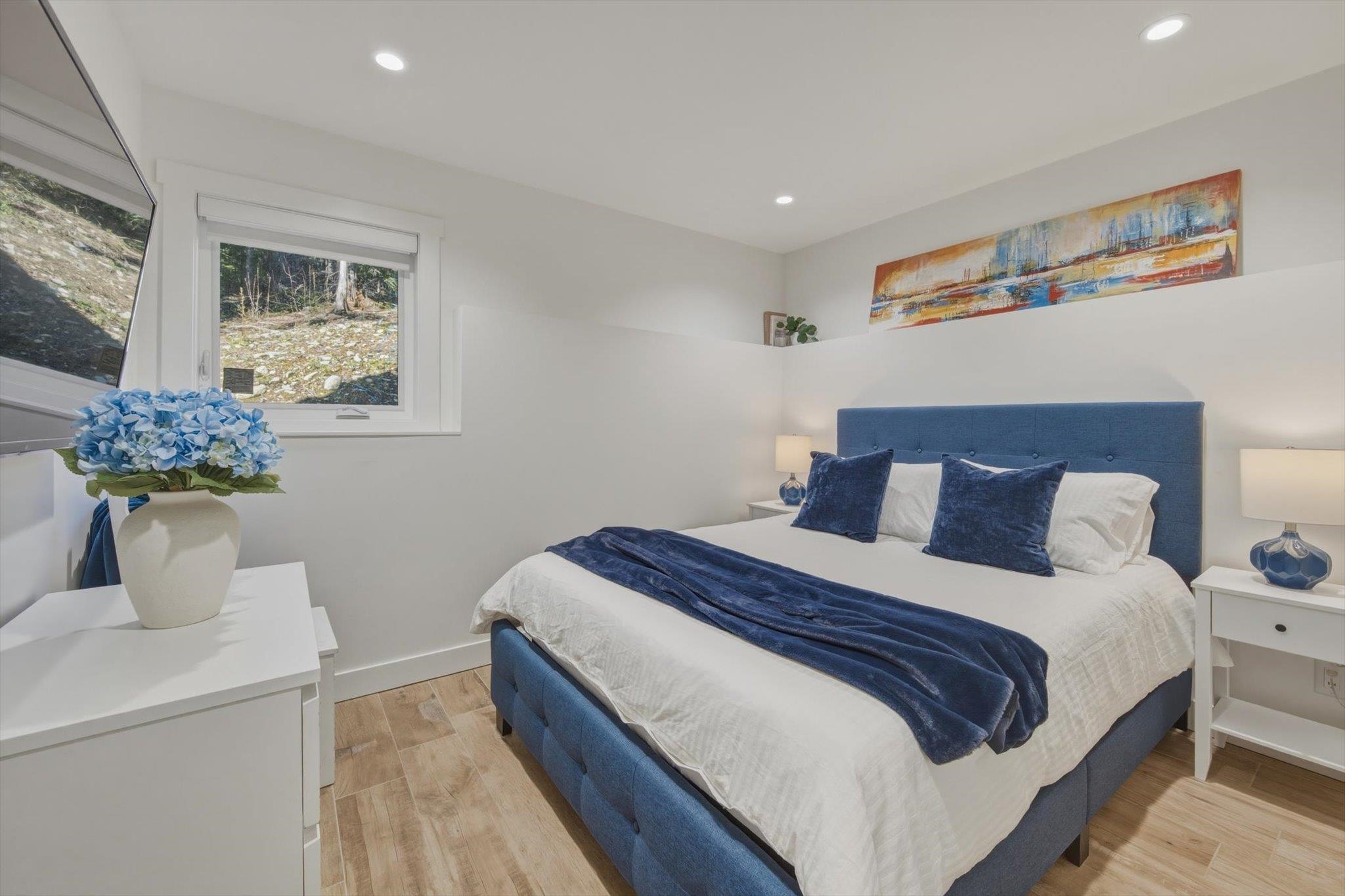 8353 RAINBOW DRIVE