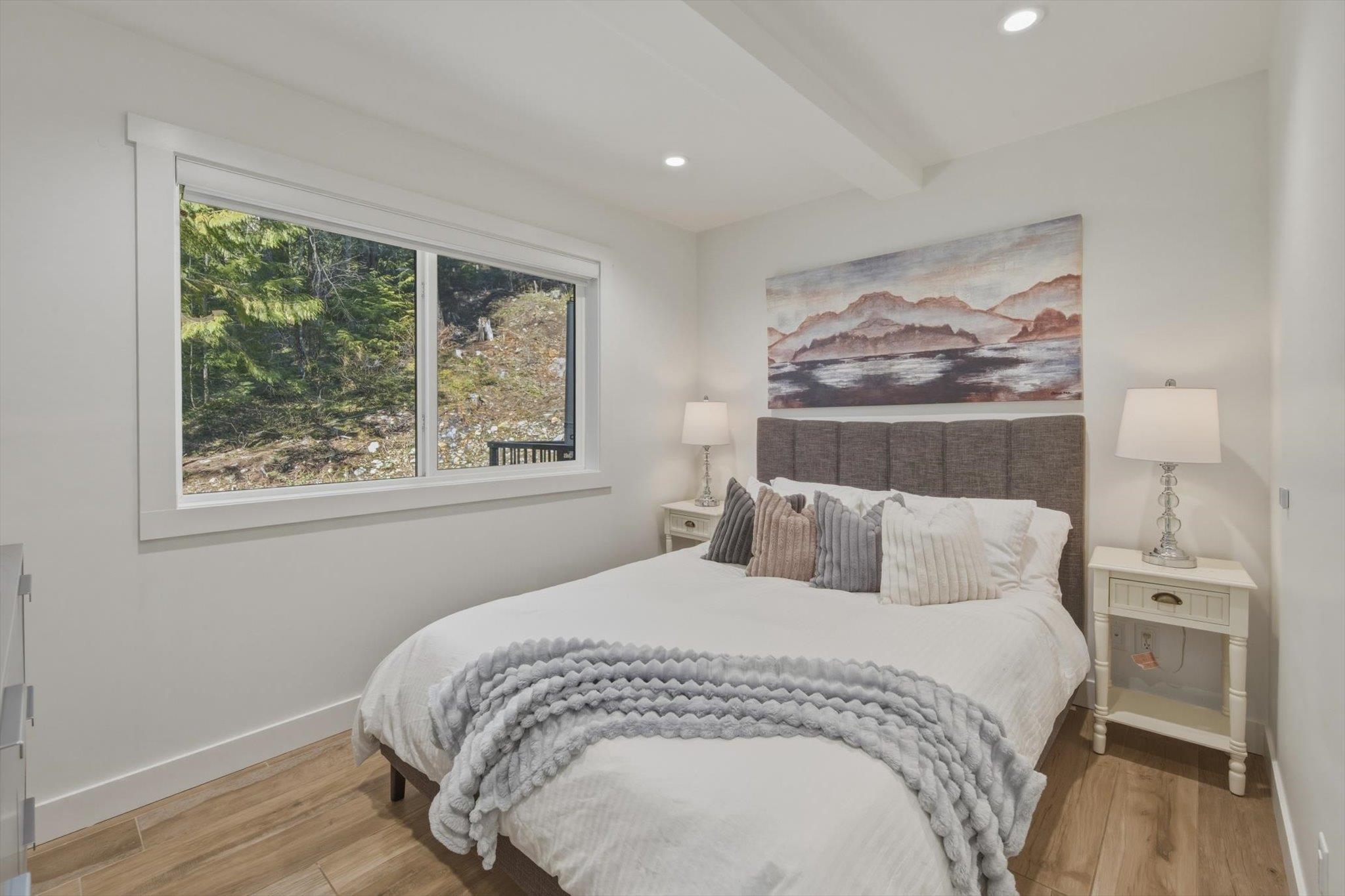 8353 RAINBOW DRIVE