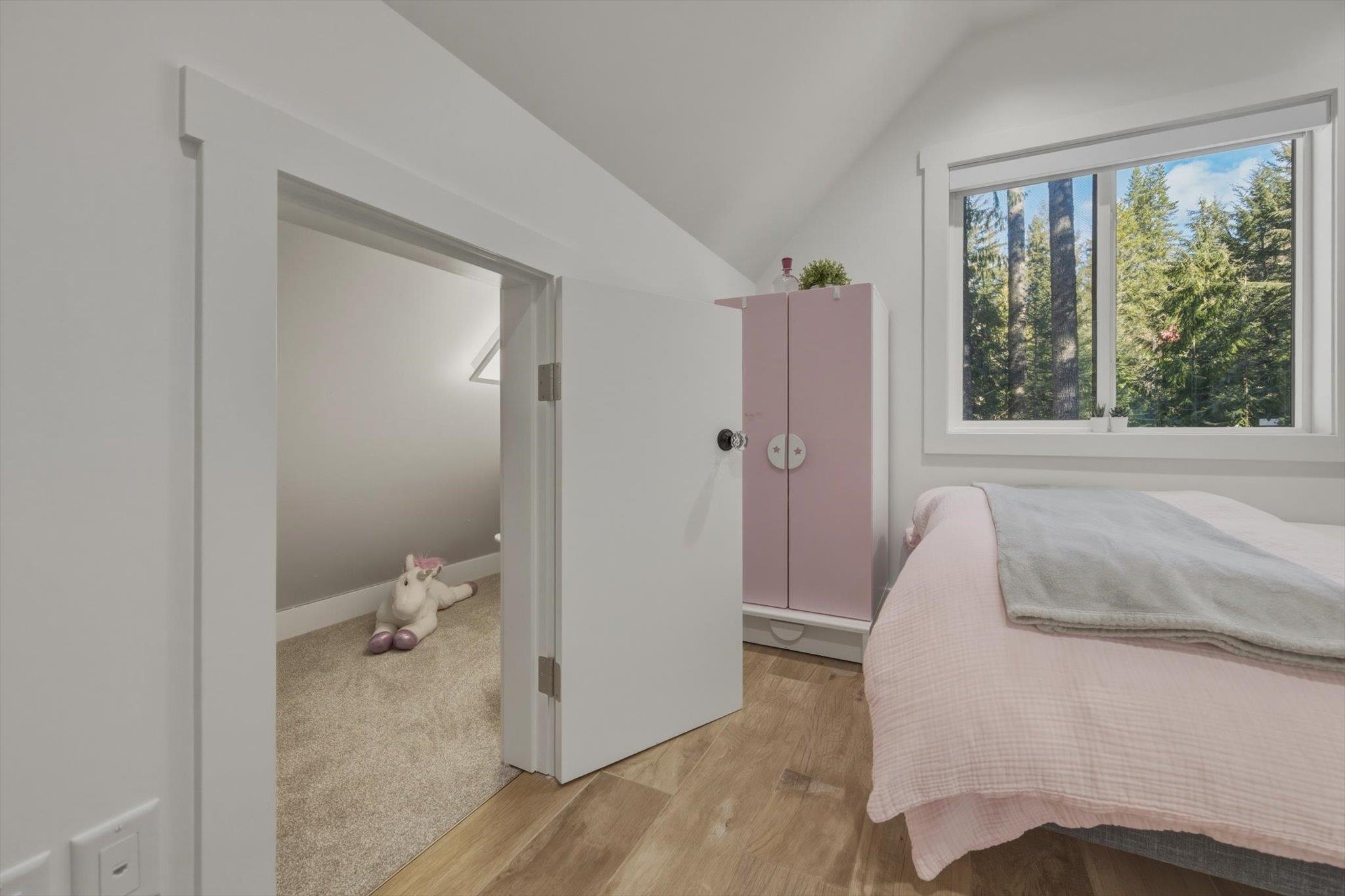 8353 RAINBOW DRIVE