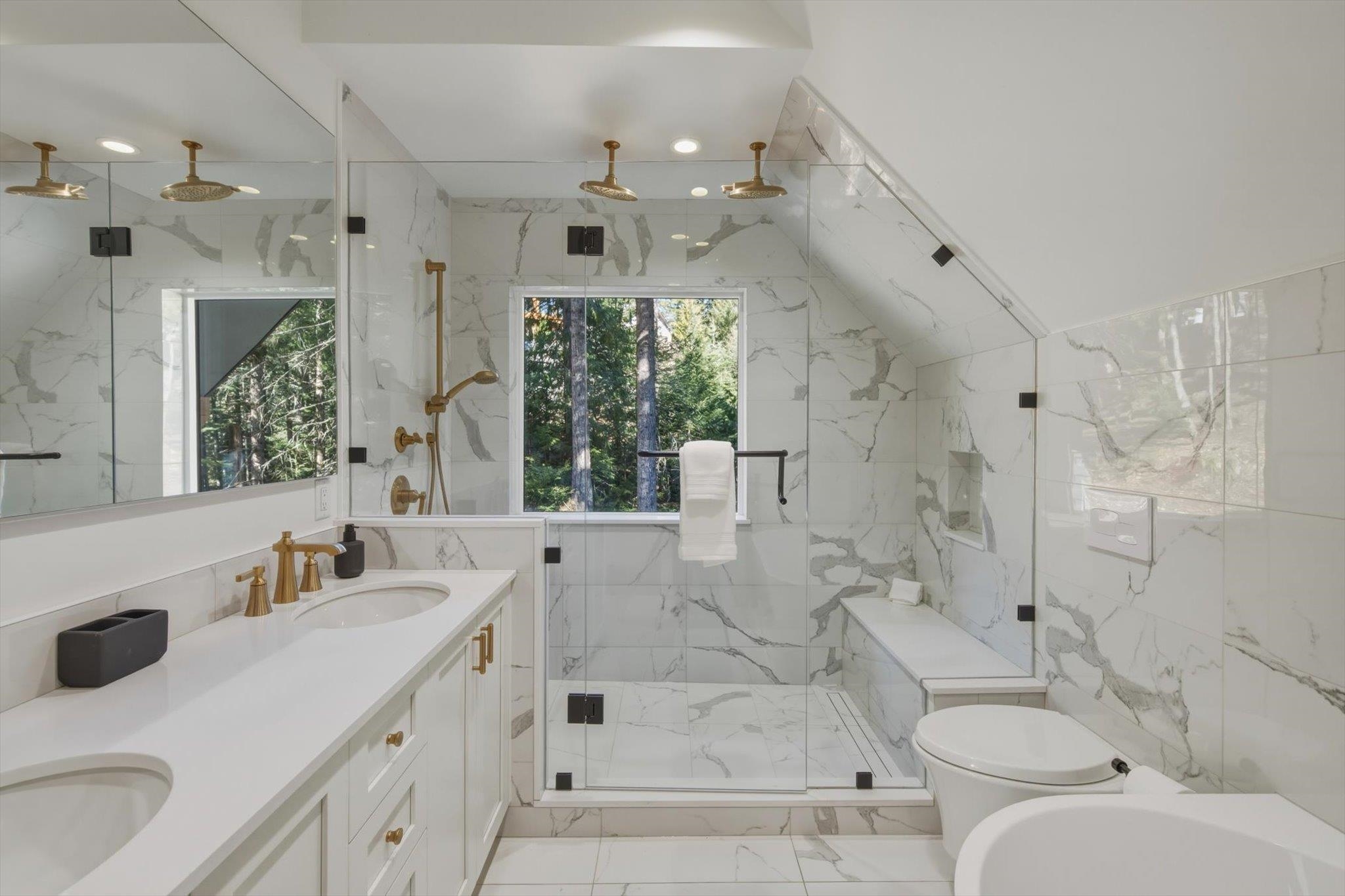 8353 RAINBOW DRIVE