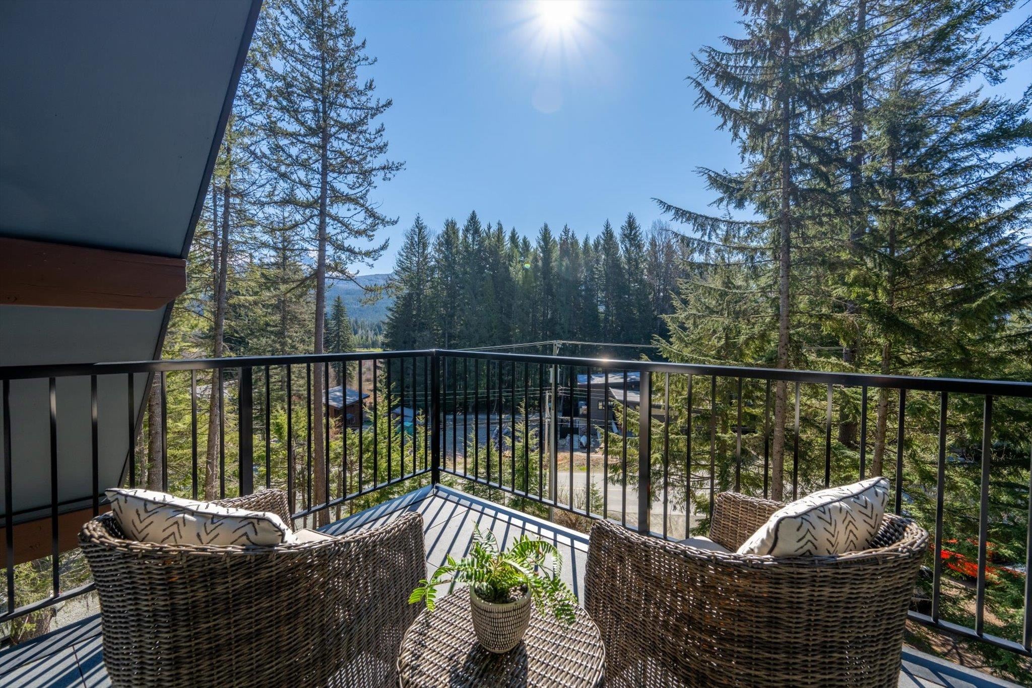8353 RAINBOW DRIVE