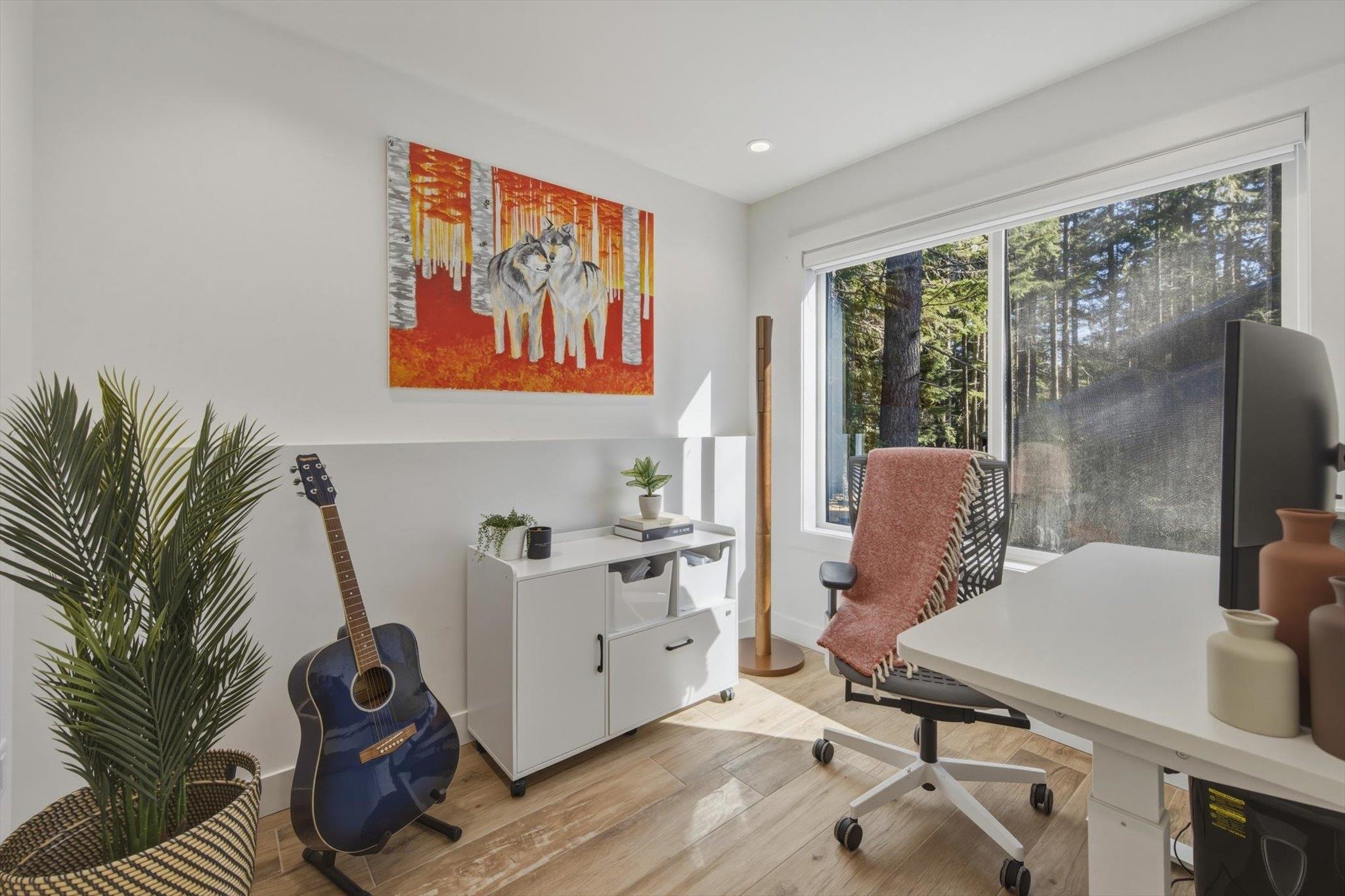 8353 RAINBOW DRIVE