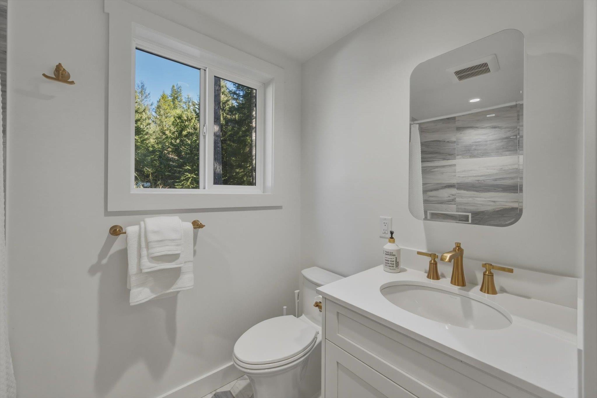 8353 RAINBOW DRIVE