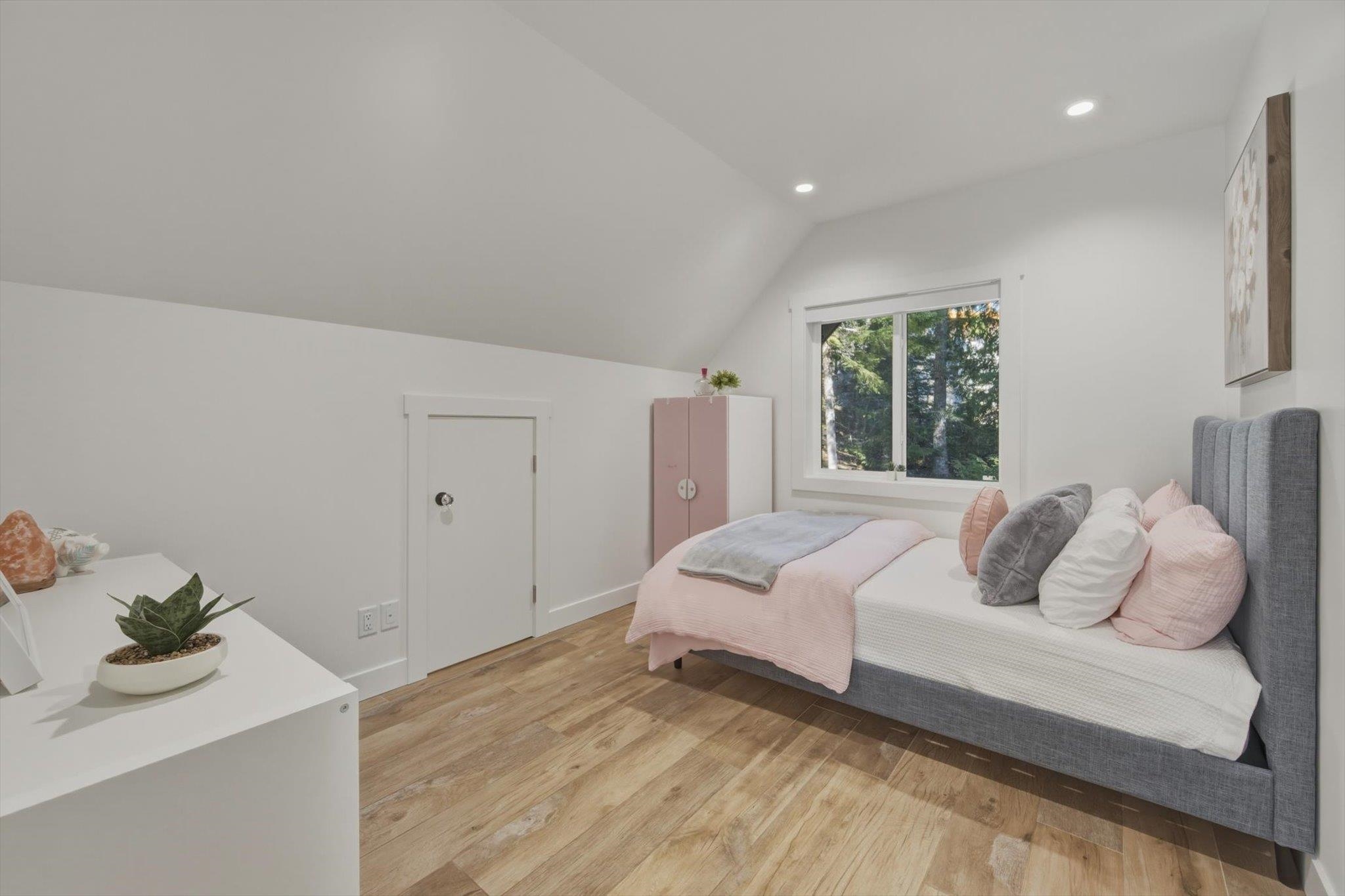 8353 RAINBOW DRIVE