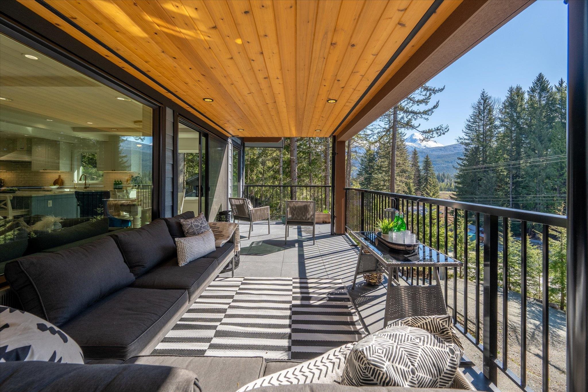 8353 RAINBOW DRIVE