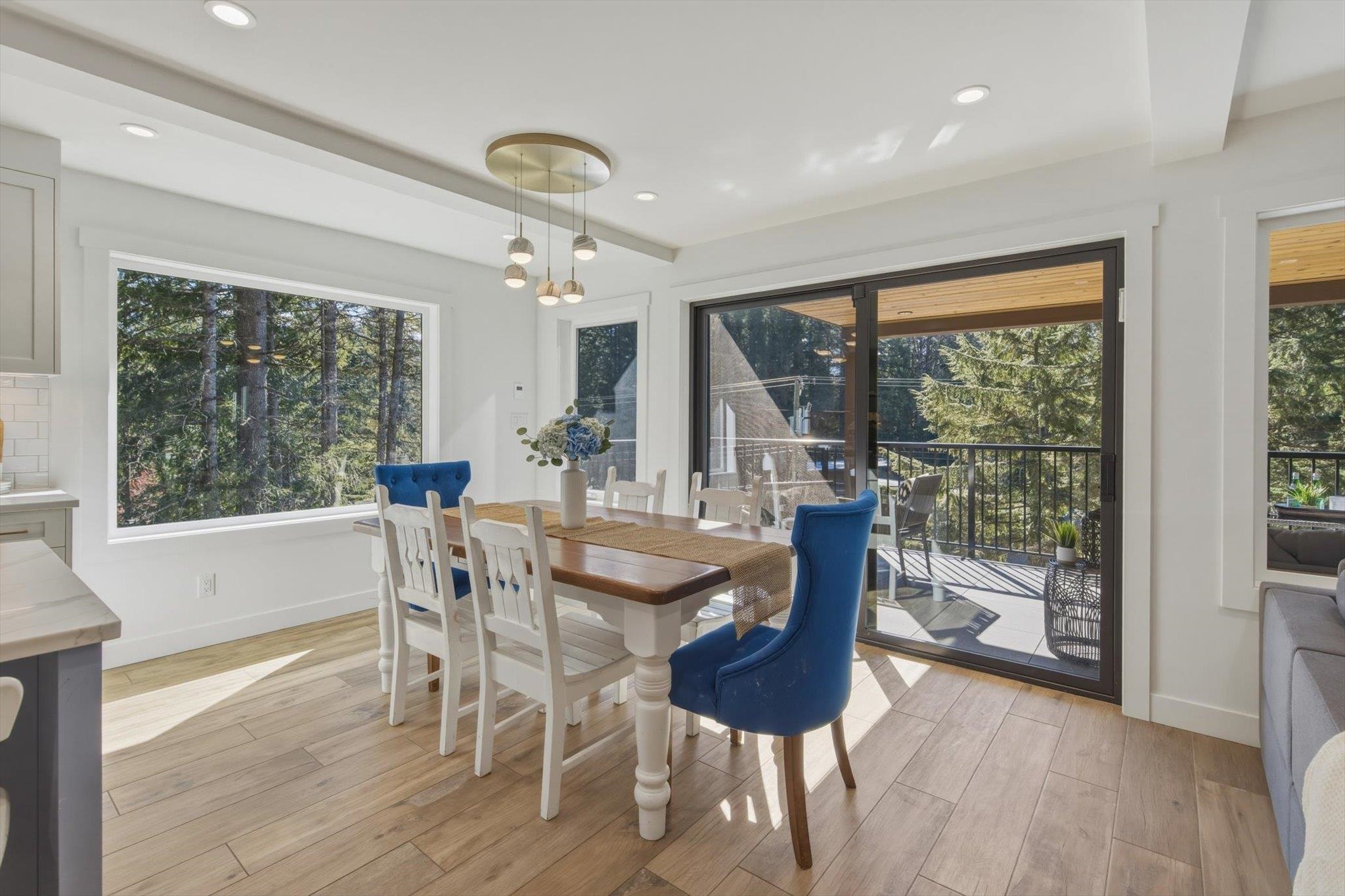 8353 RAINBOW DRIVE