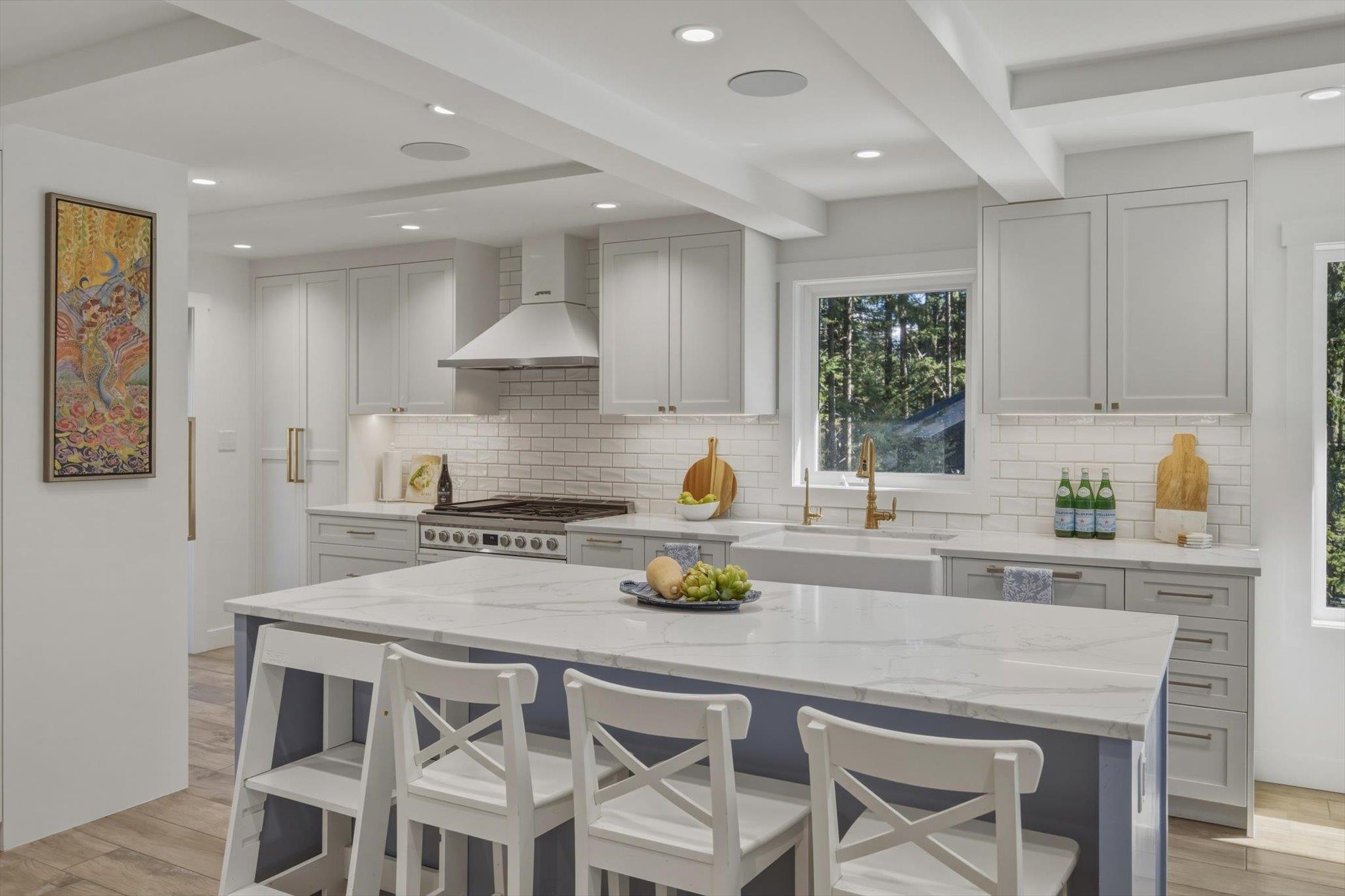 8353 RAINBOW DRIVE