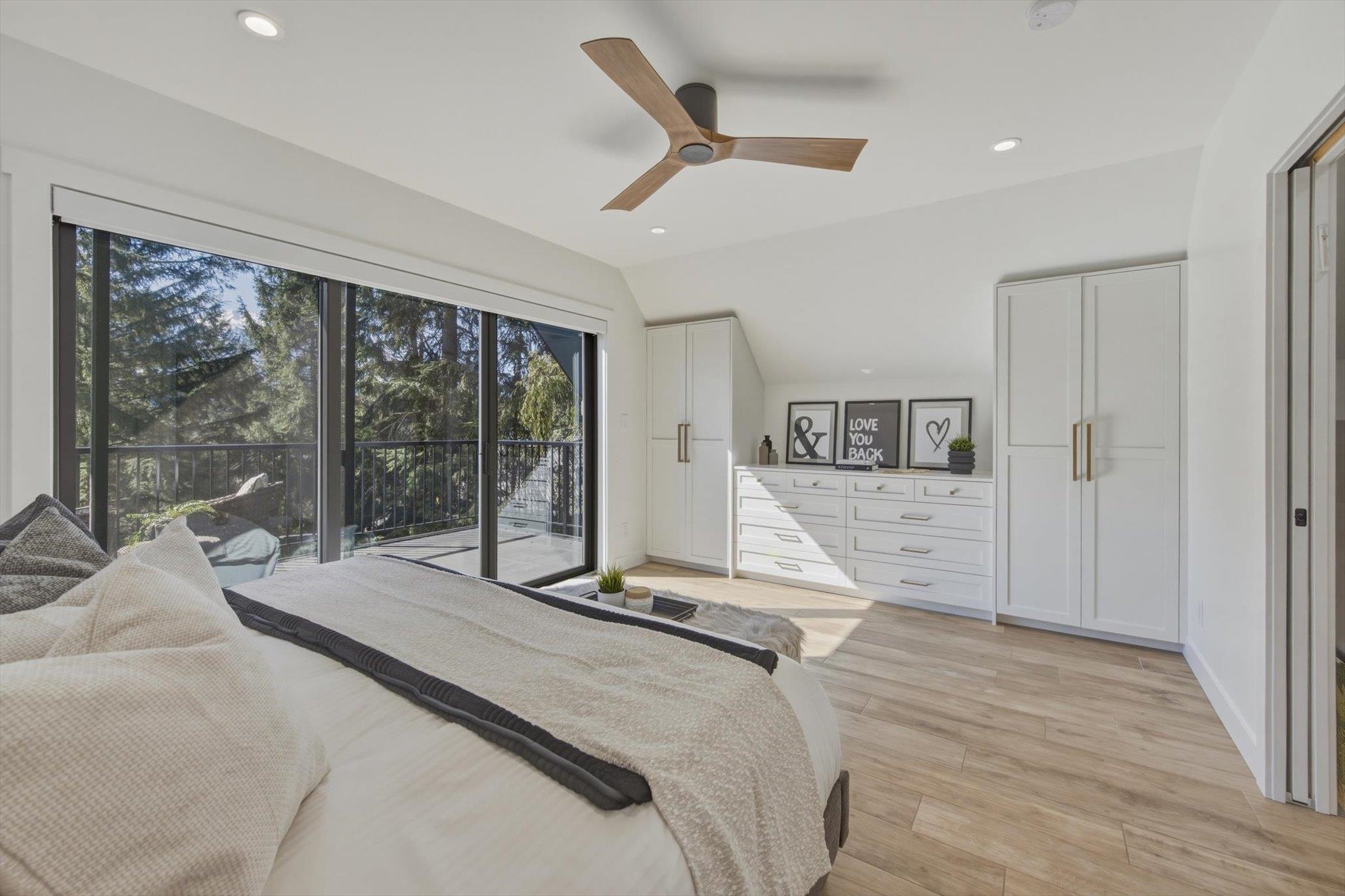 8353 RAINBOW DRIVE