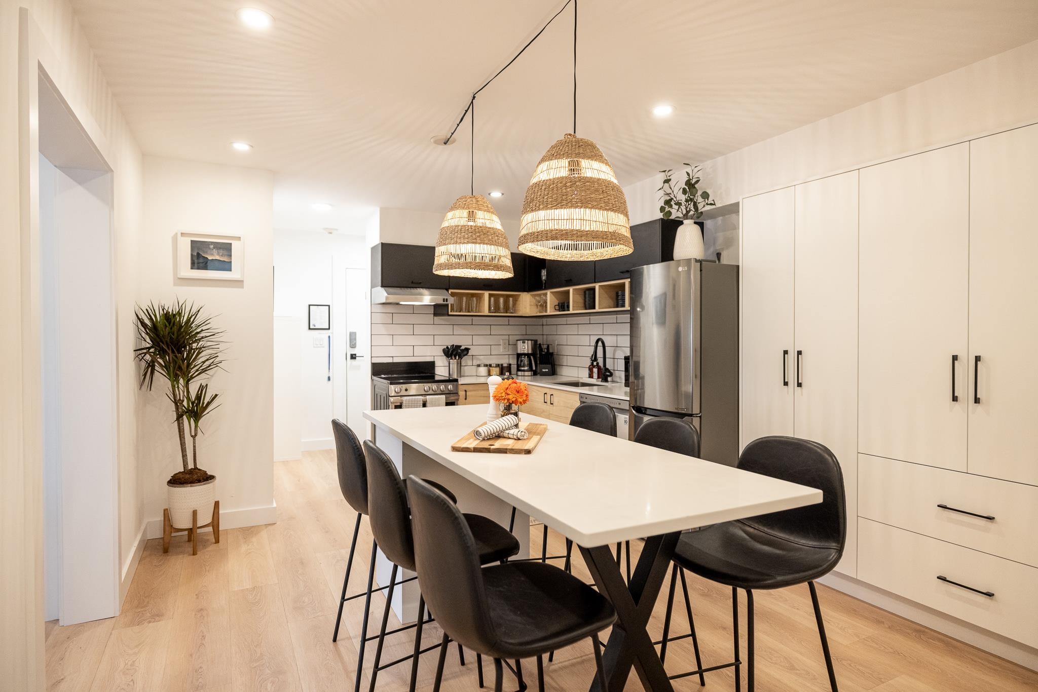 100 2021 KAREN CRESCENT
