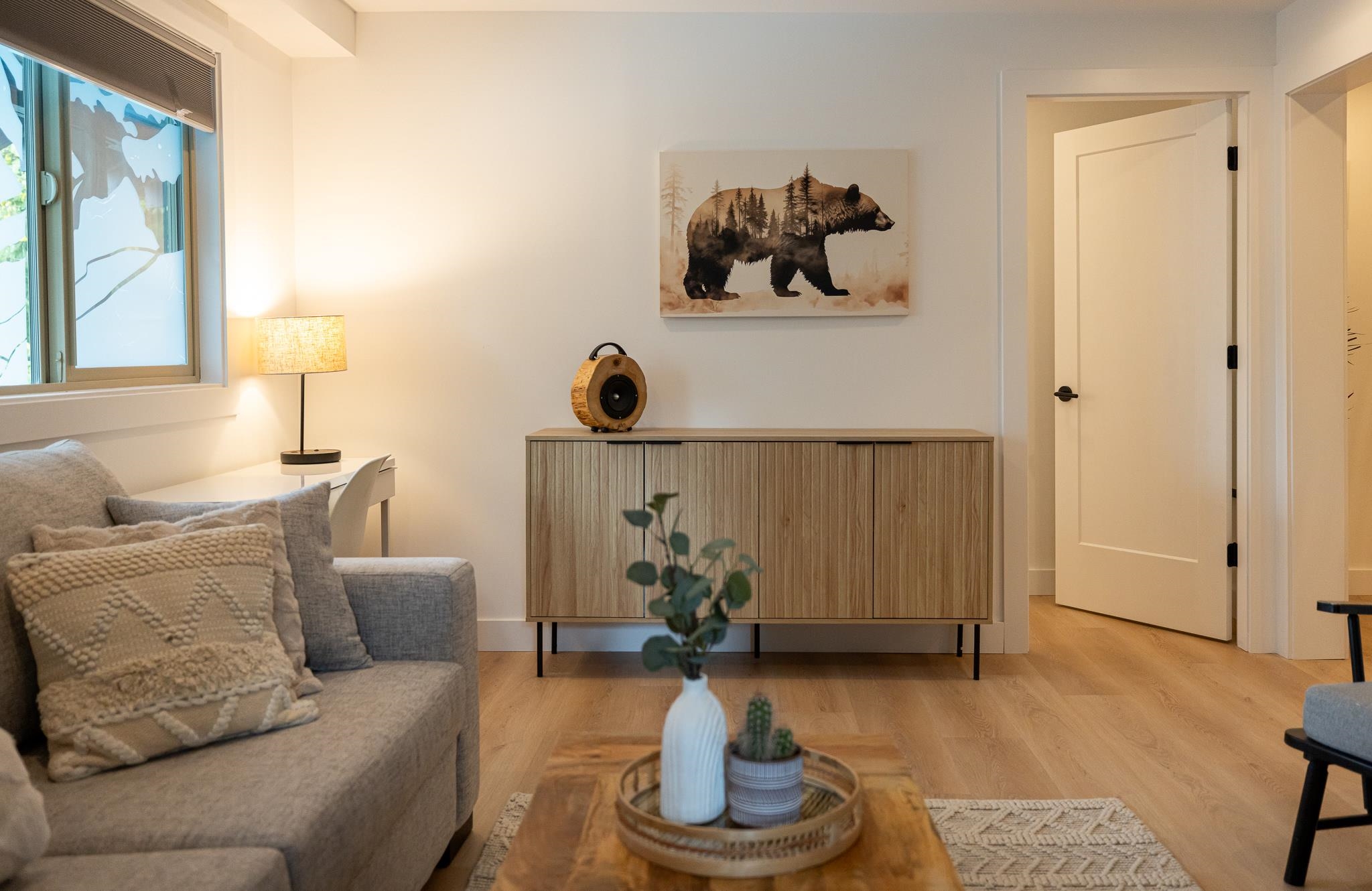 100 2021 KAREN CRESCENT