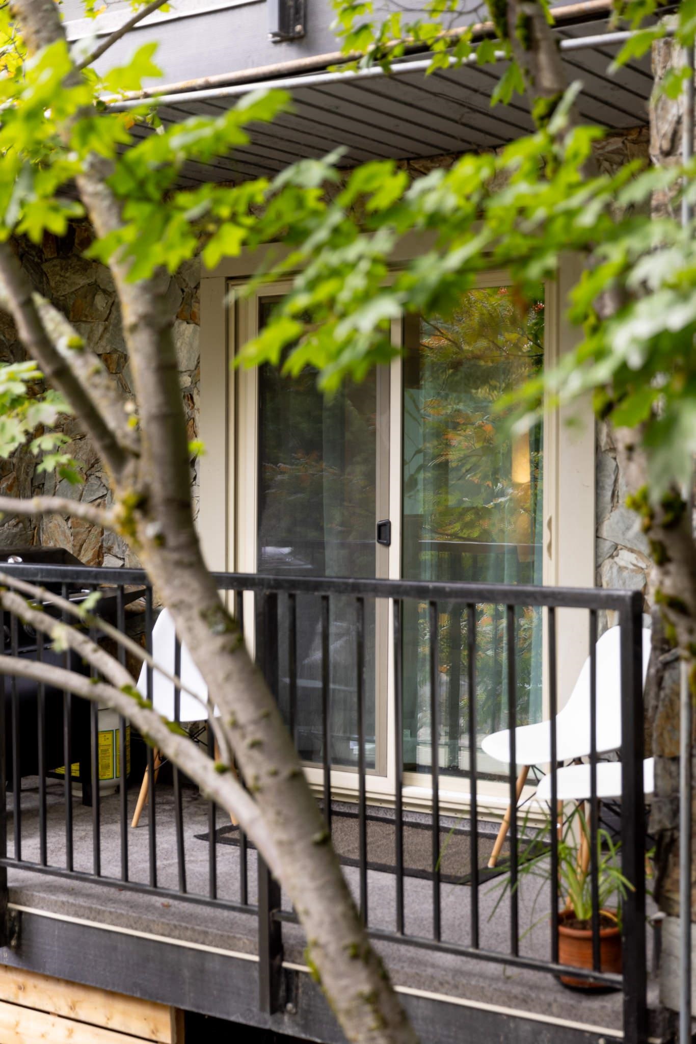 100 2021 KAREN CRESCENT