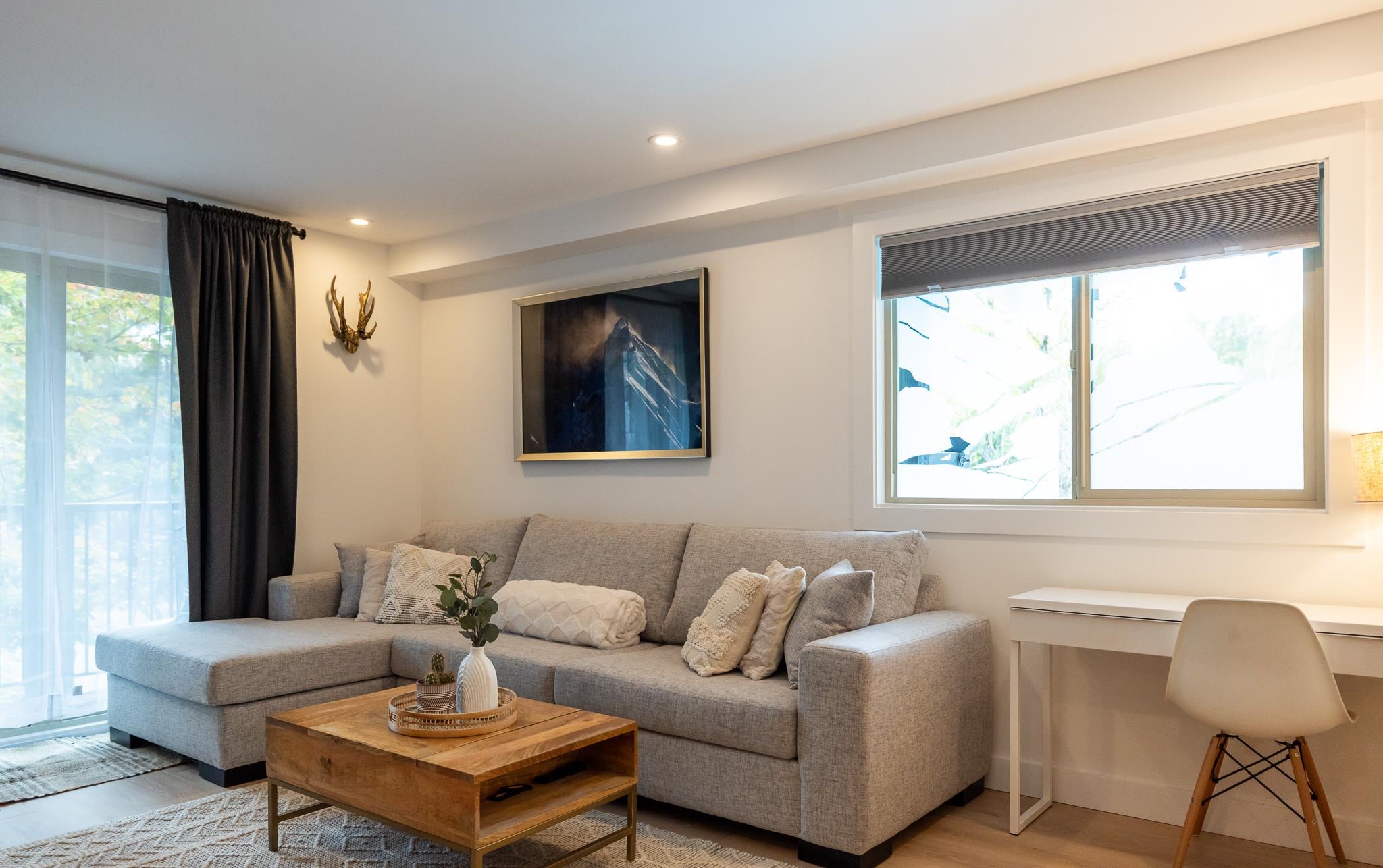 100 2021 KAREN CRESCENT