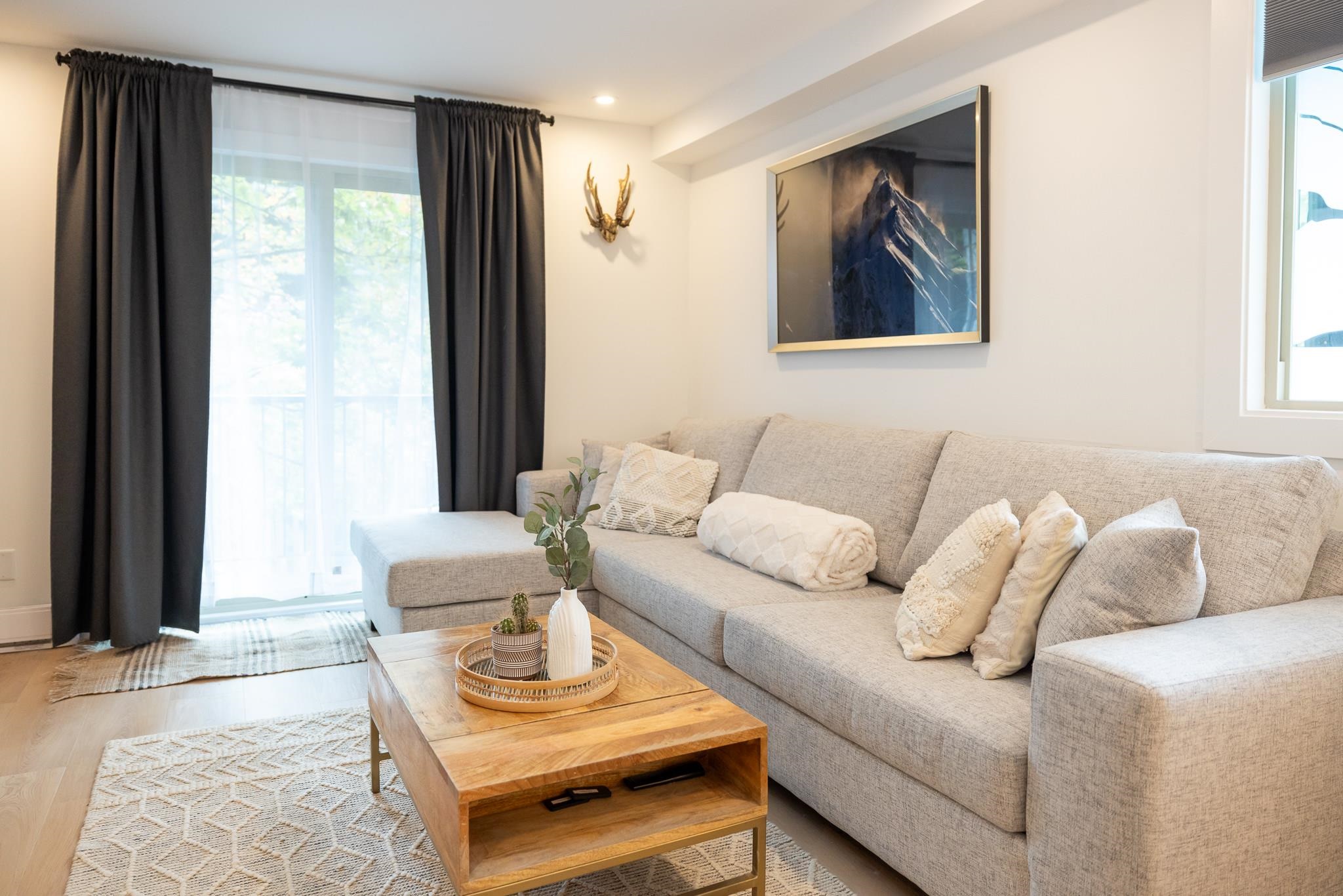 100 2021 KAREN CRESCENT