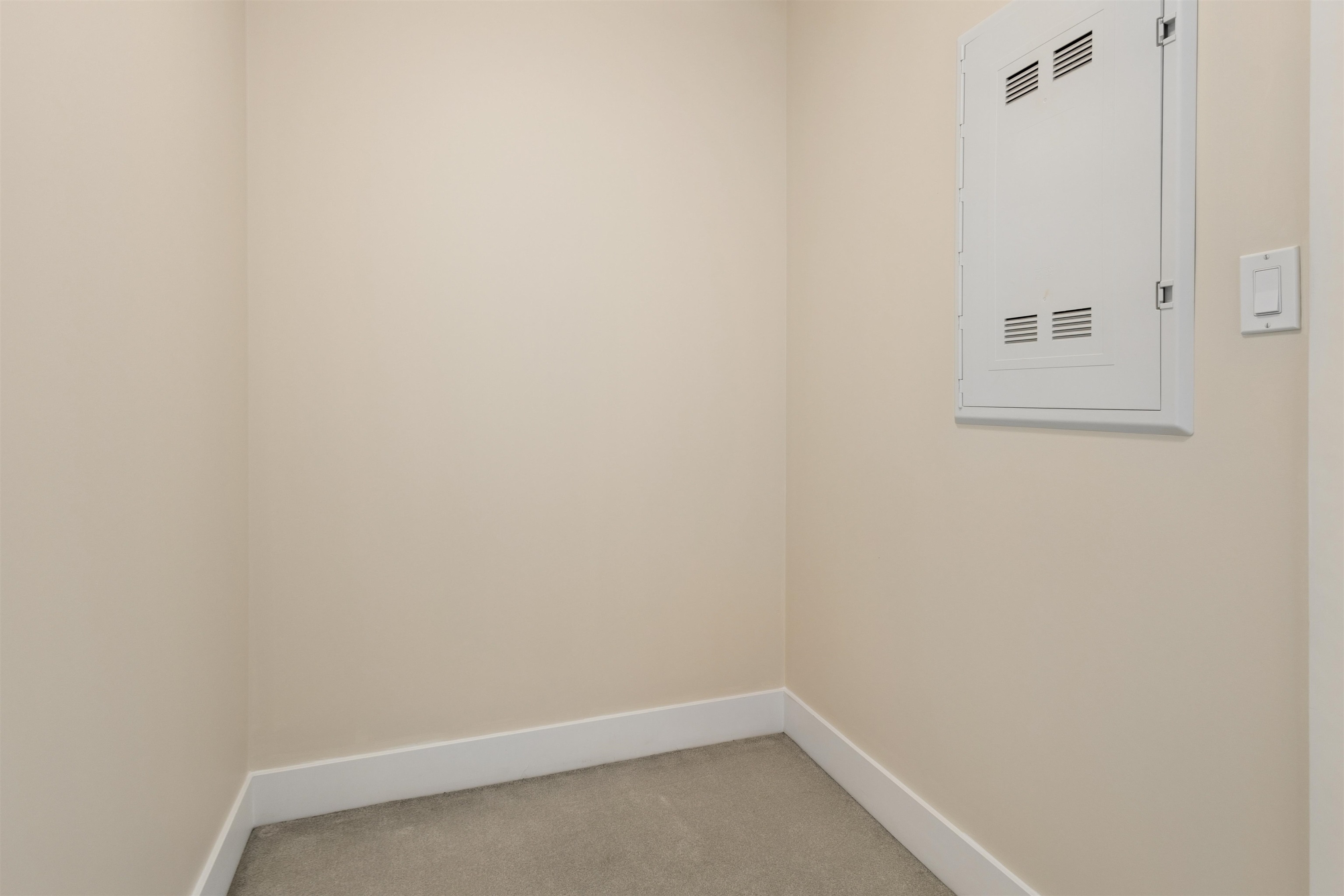 1205 888 HOMER STREET Unit: 1205