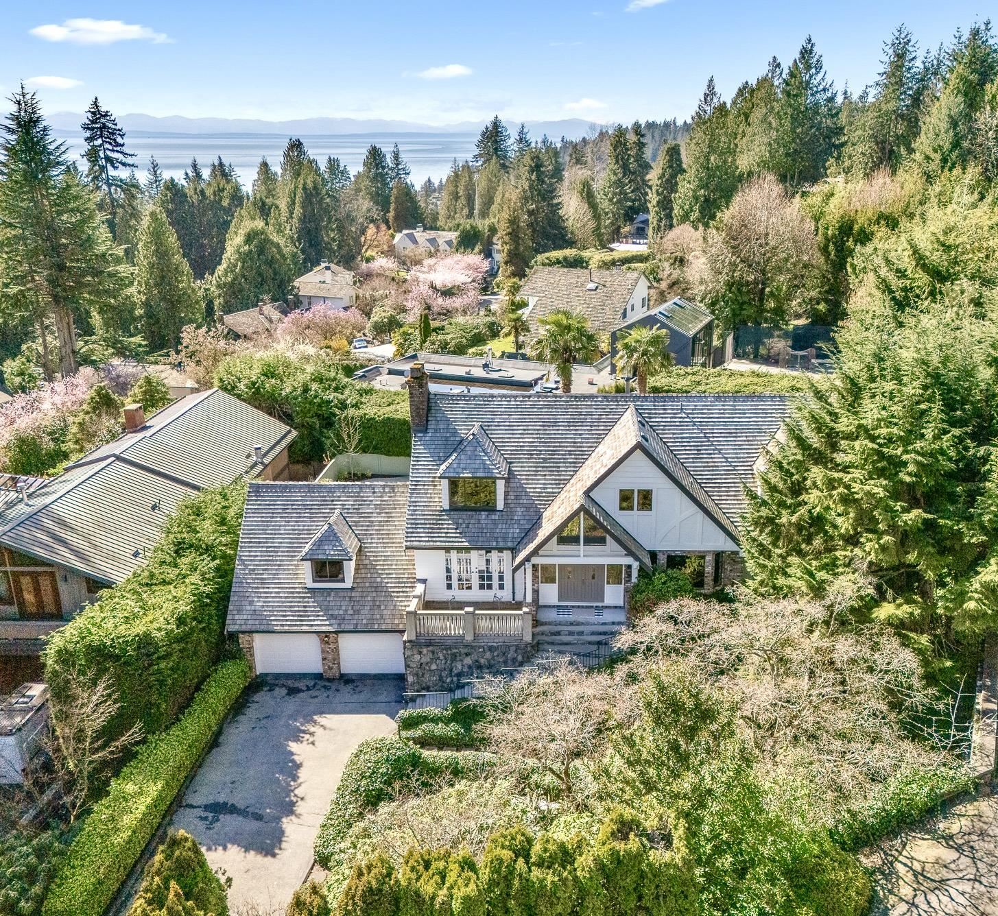 3047 SPENCER CLOSE
