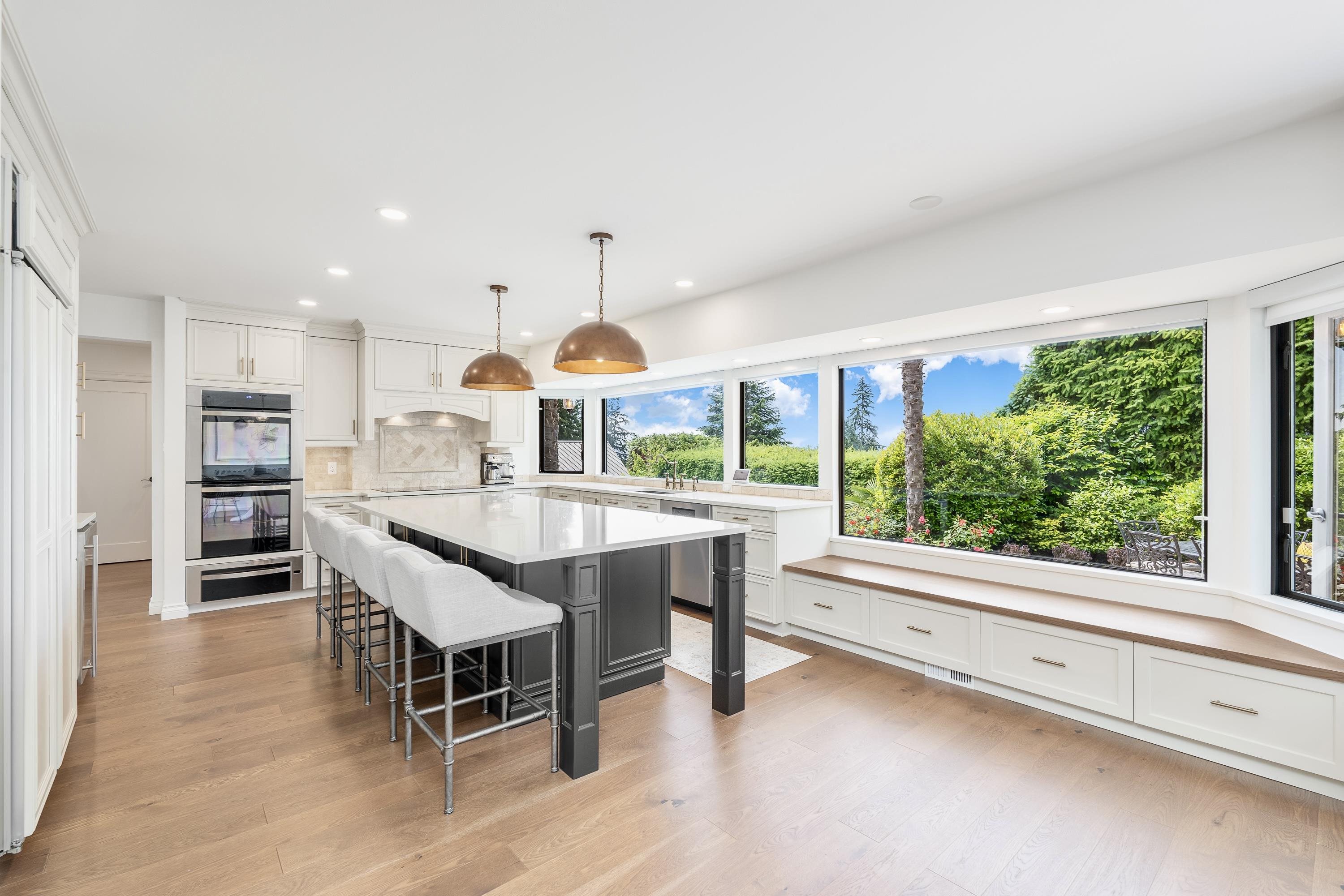 3047 SPENCER CLOSE