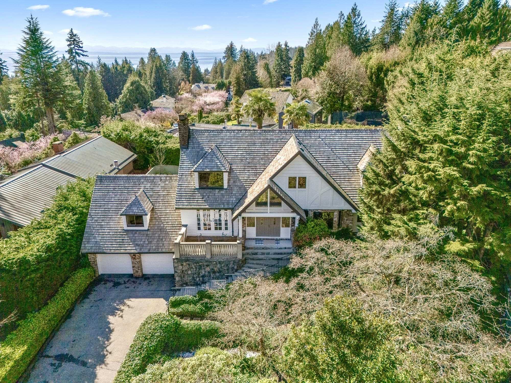 3047 SPENCER CLOSE