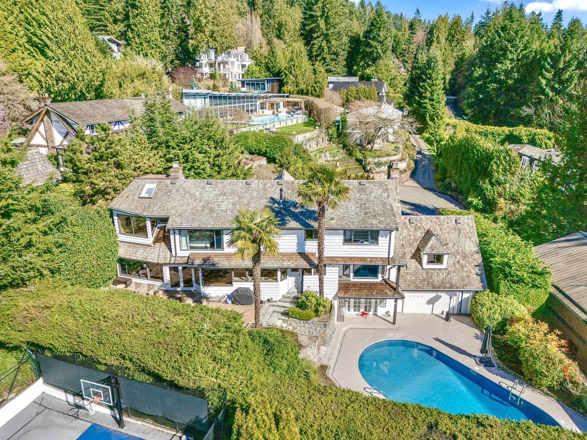 3047 SPENCER CLOSE