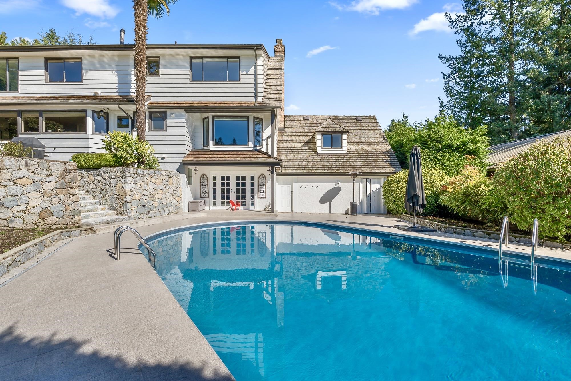 3047 SPENCER CLOSE