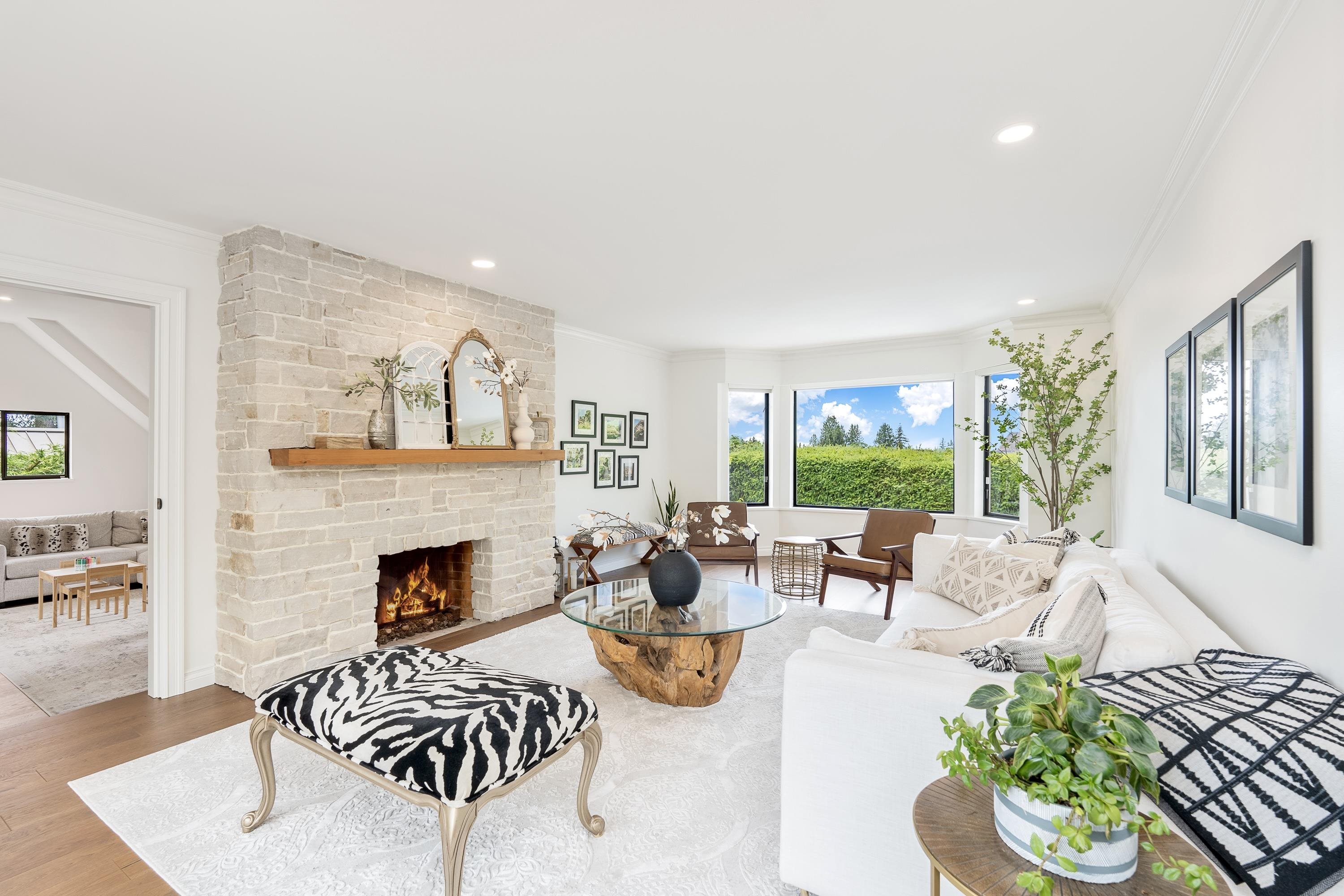 3047 SPENCER CLOSE