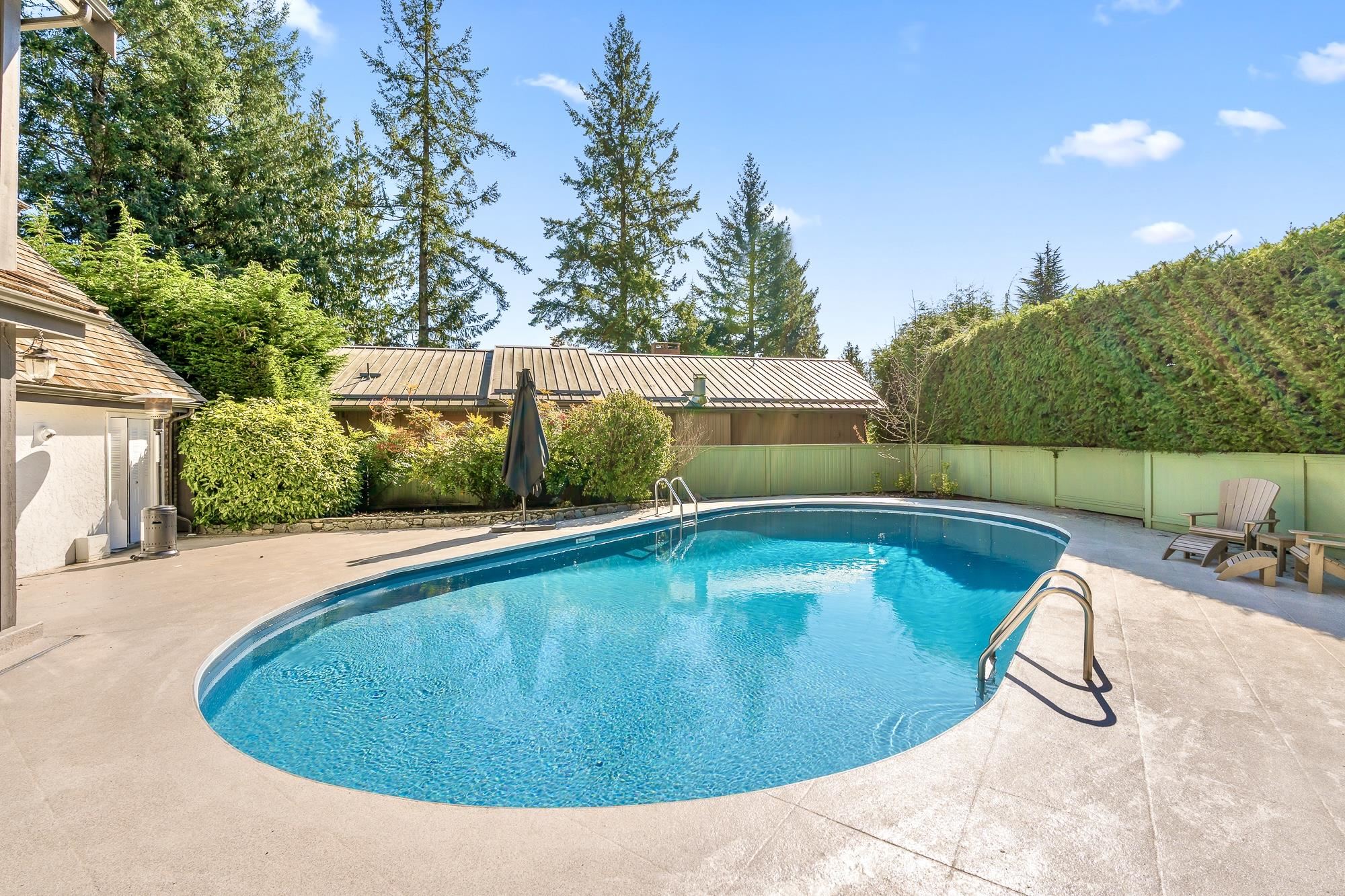 3047 SPENCER CLOSE