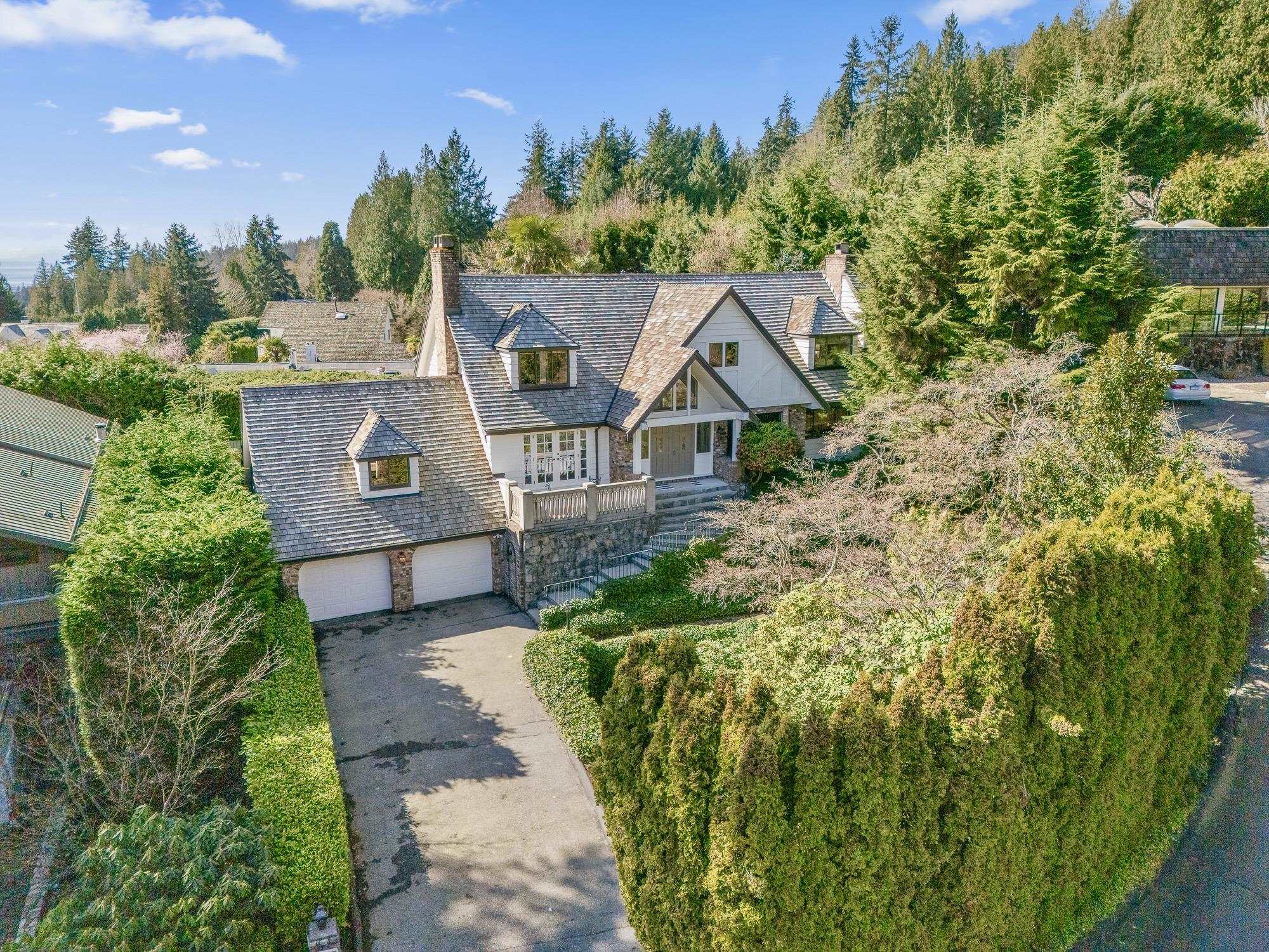 3047 SPENCER CLOSE