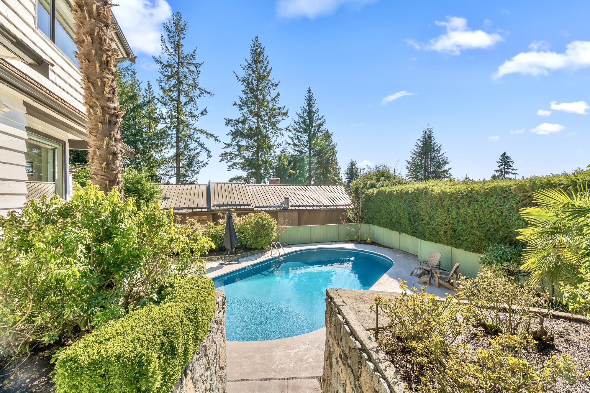 3047 SPENCER CLOSE