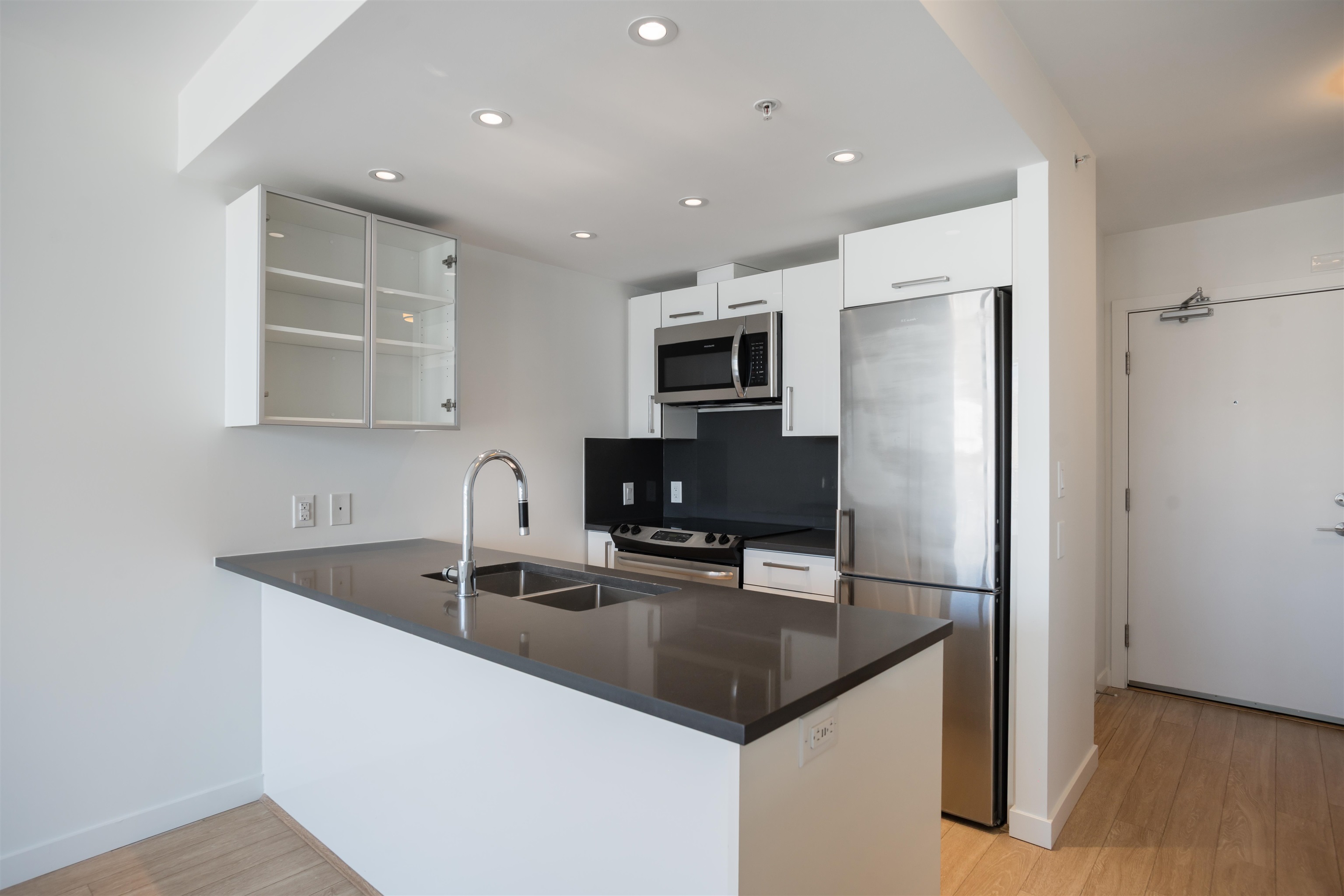 559 955 E HASTINGS STREET Unit: 559