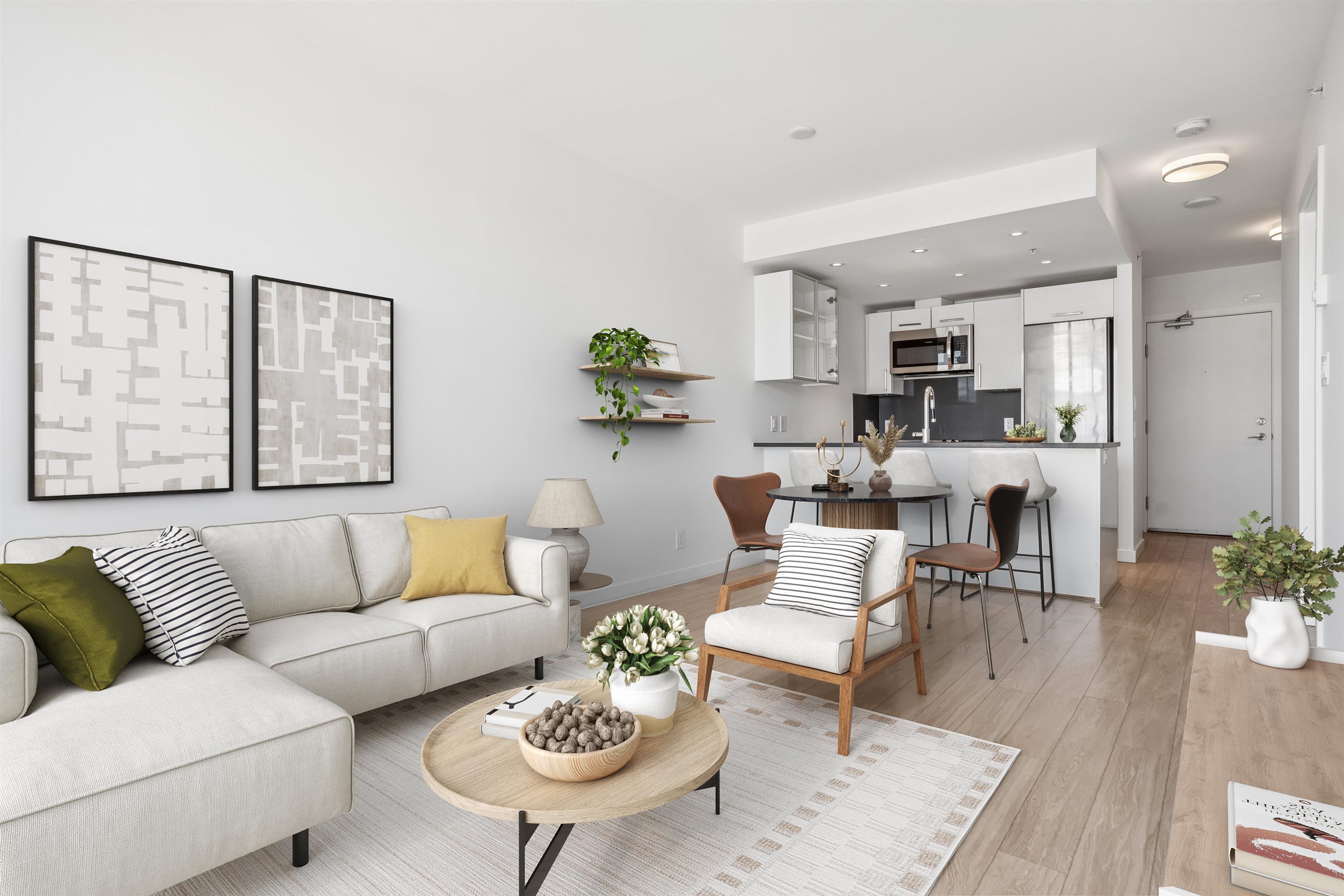 559 955 E HASTINGS STREET Unit: 559