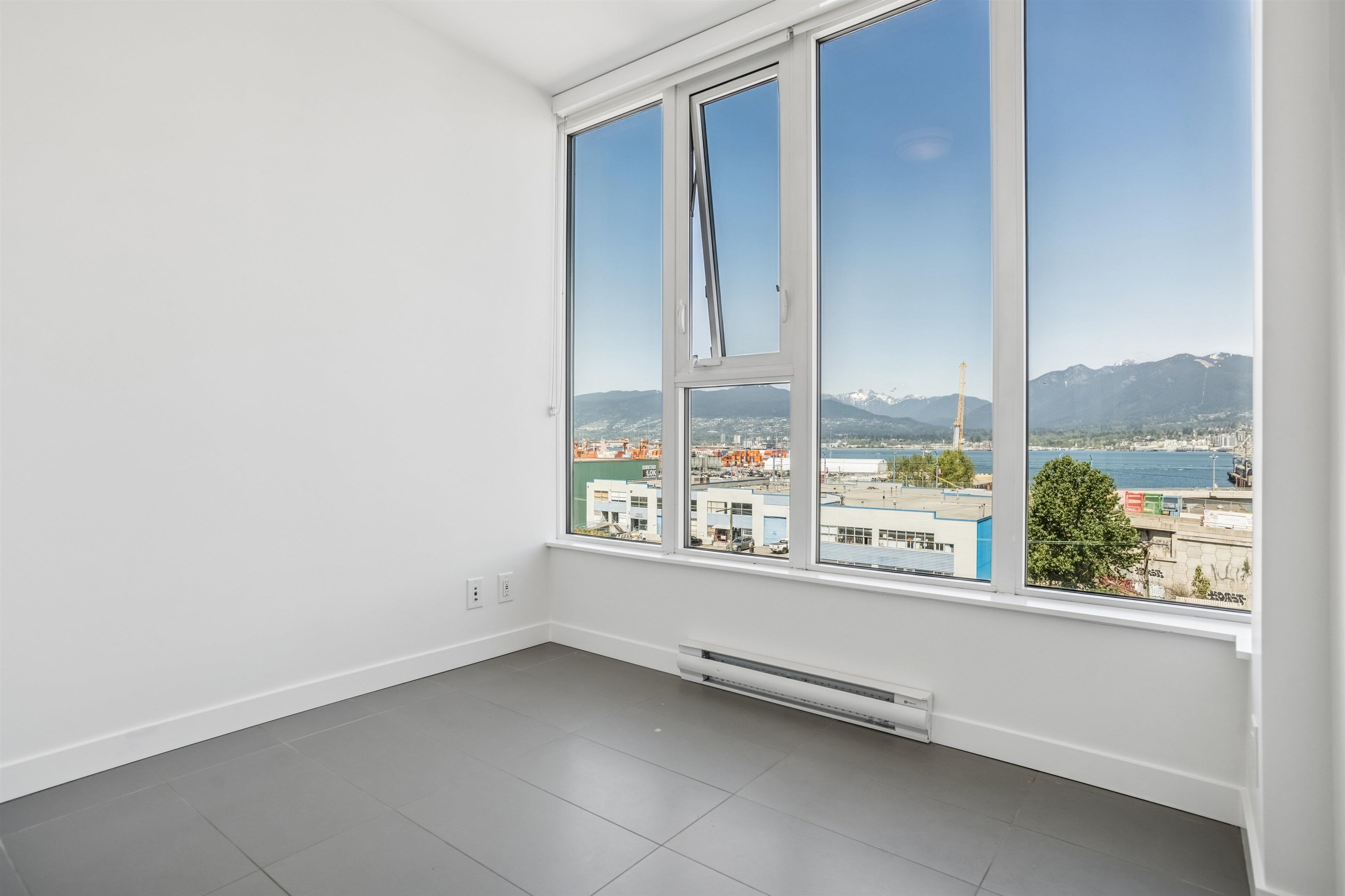 559 955 E HASTINGS STREET Unit: 559