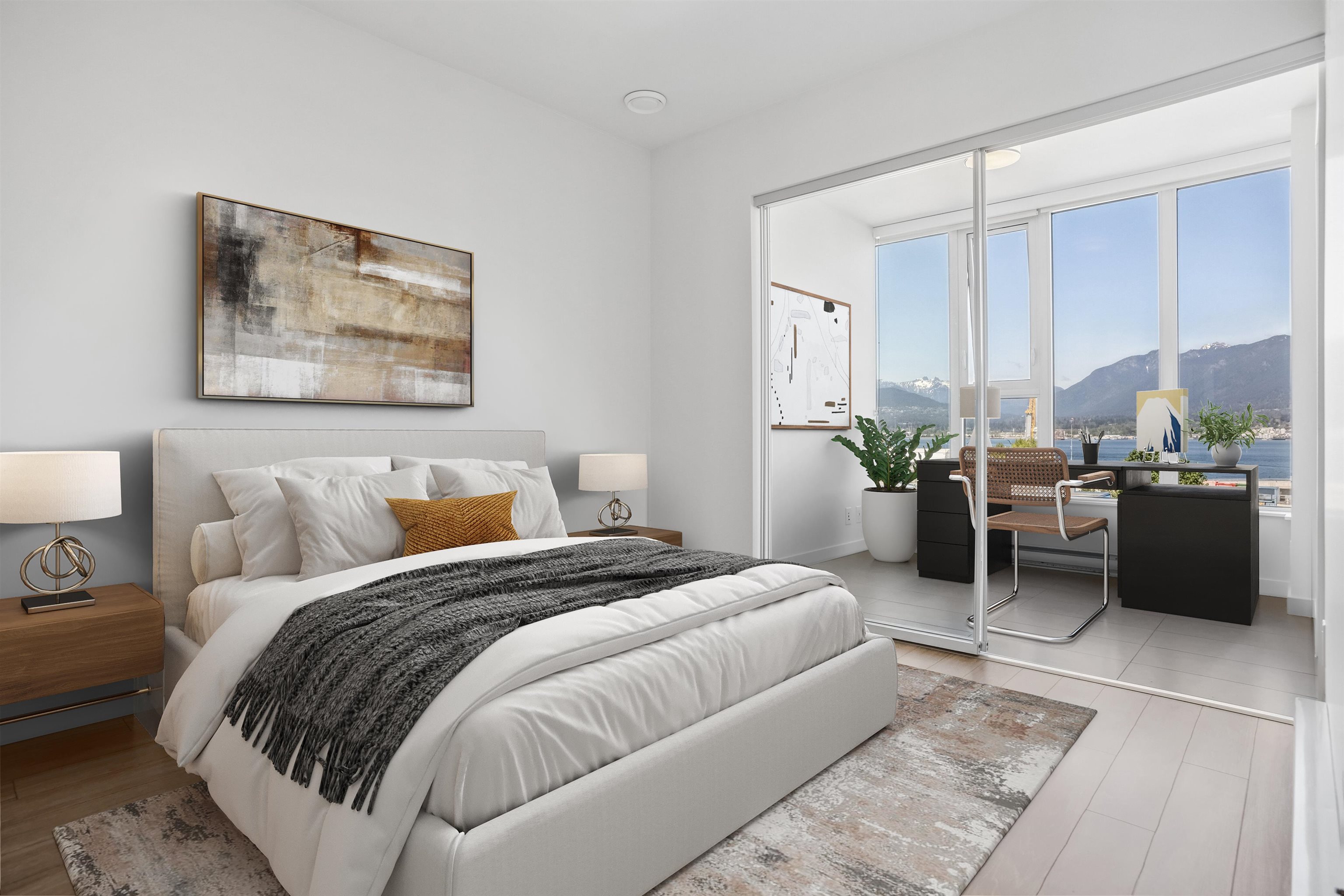 559 955 E HASTINGS STREET Unit: 559