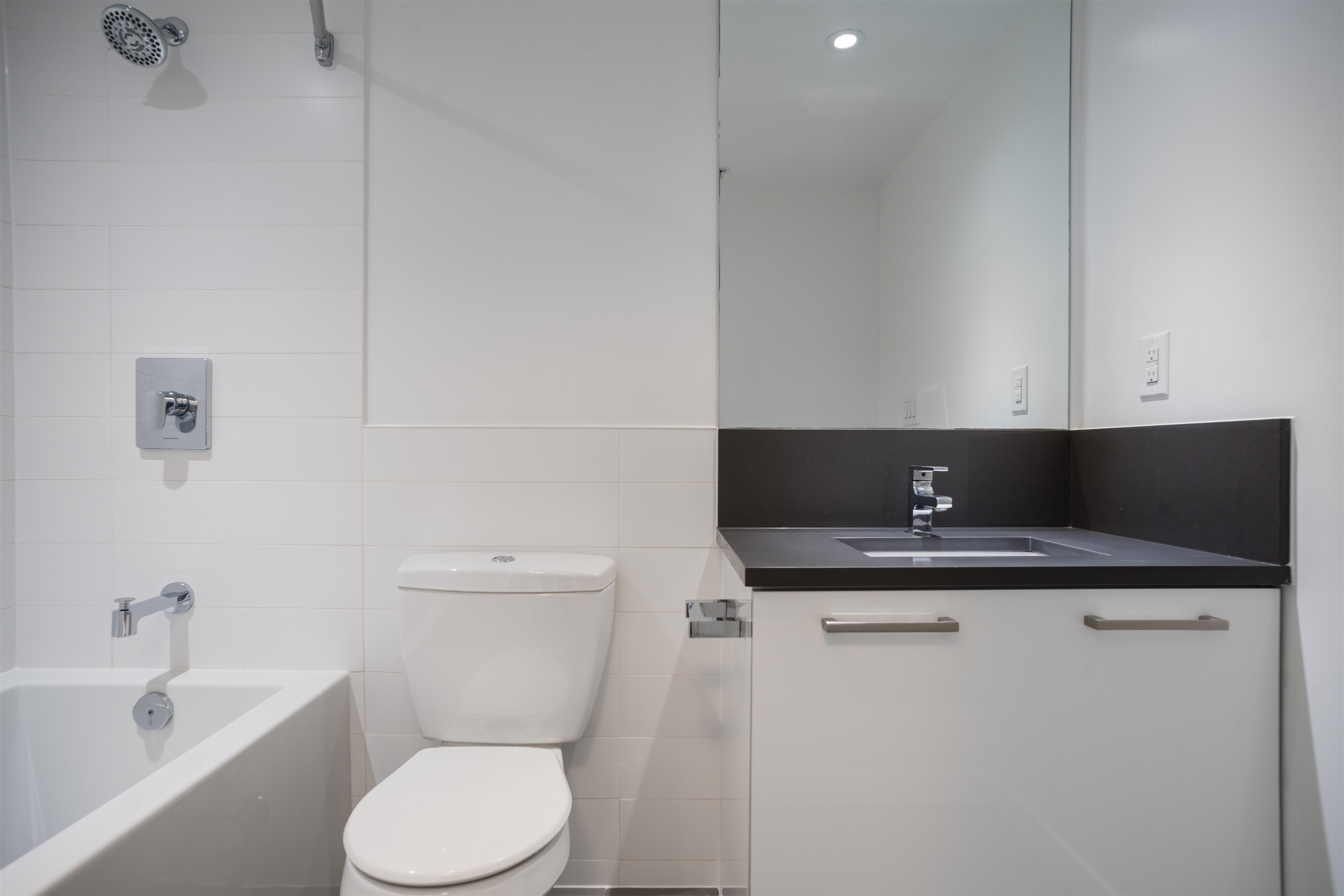 559 955 E HASTINGS STREET Unit: 559