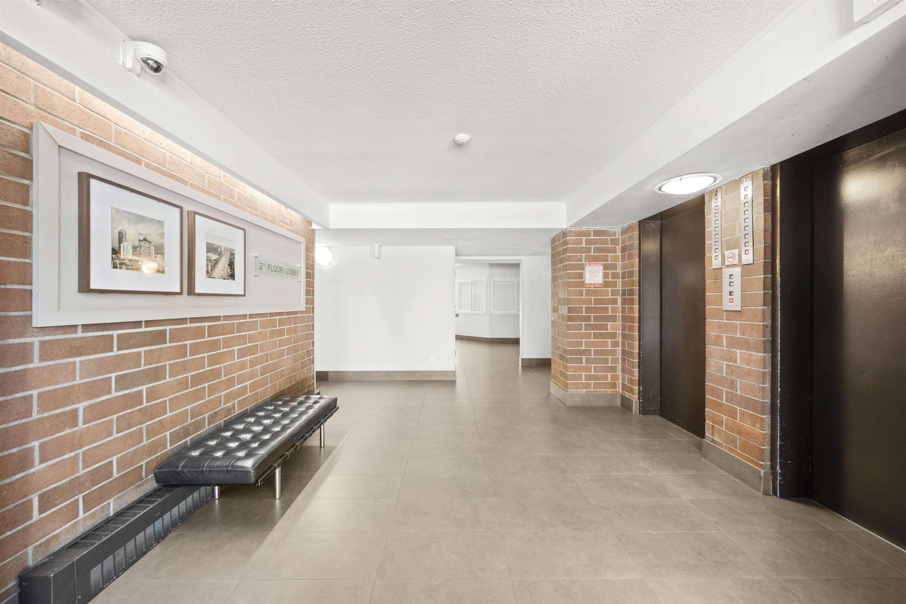 313 1330 BURRARD STREET Unit: 313