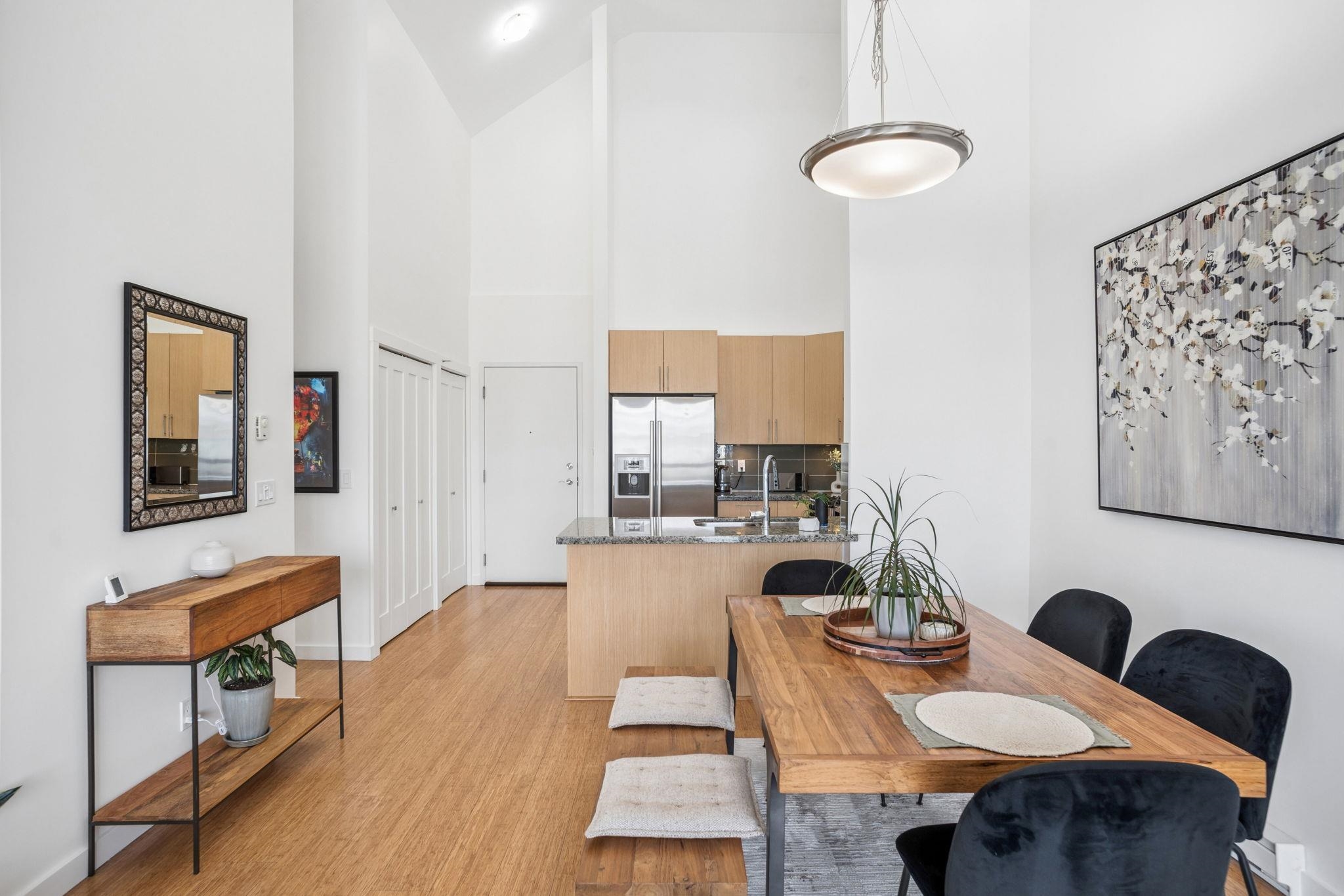 401 6233 LONDON ROAD Unit: 401