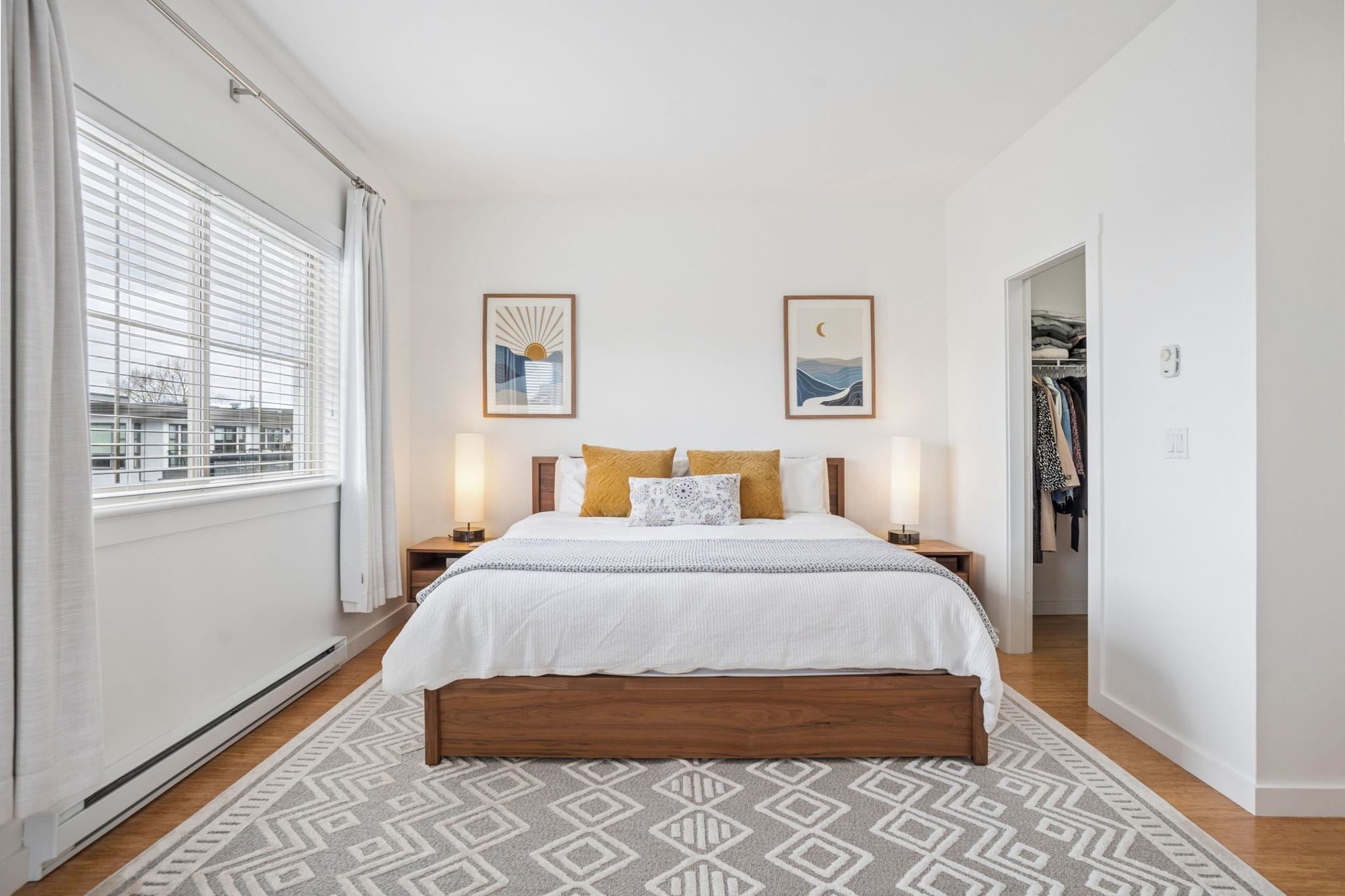 401 6233 LONDON ROAD Unit: 401