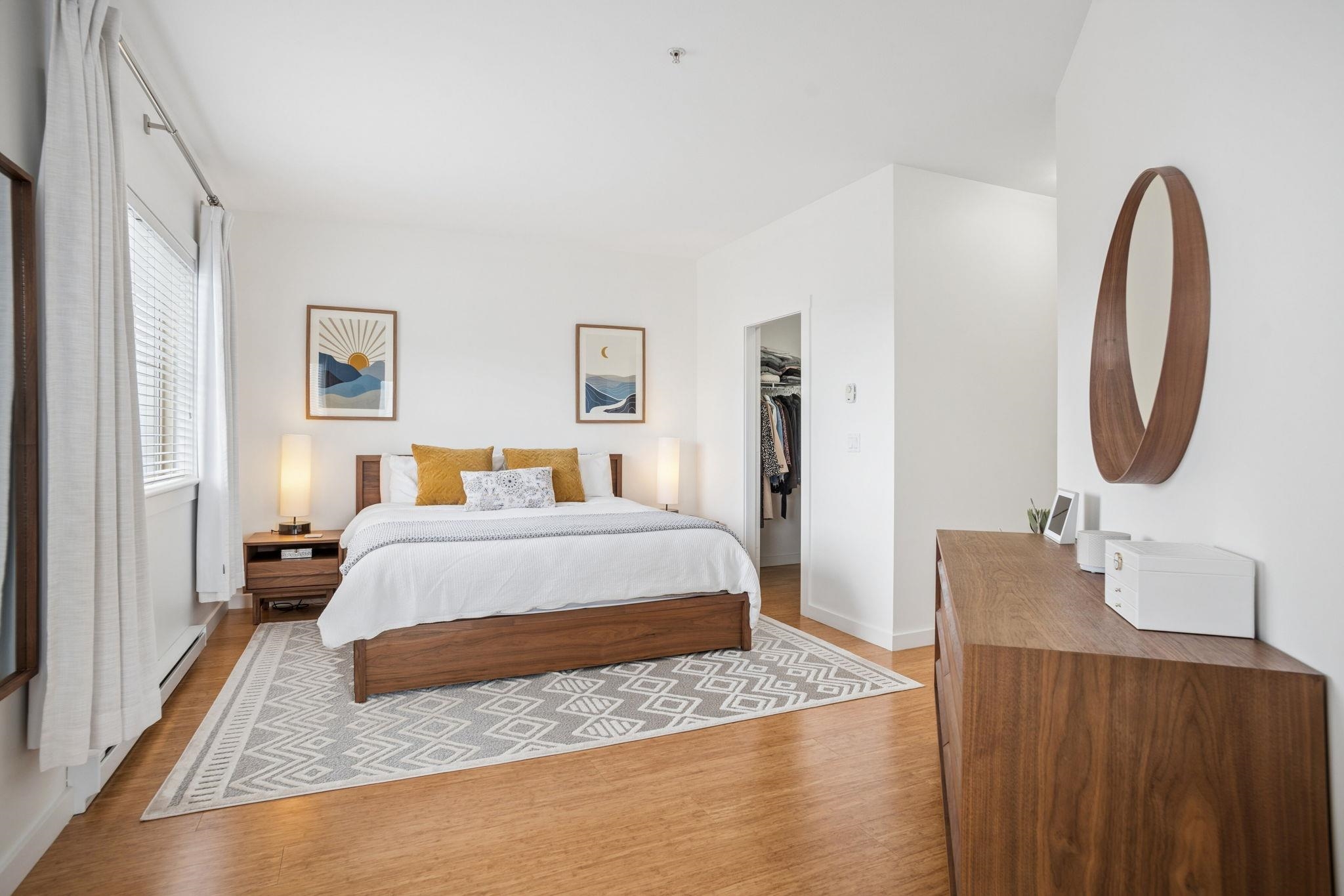 401 6233 LONDON ROAD Unit: 401