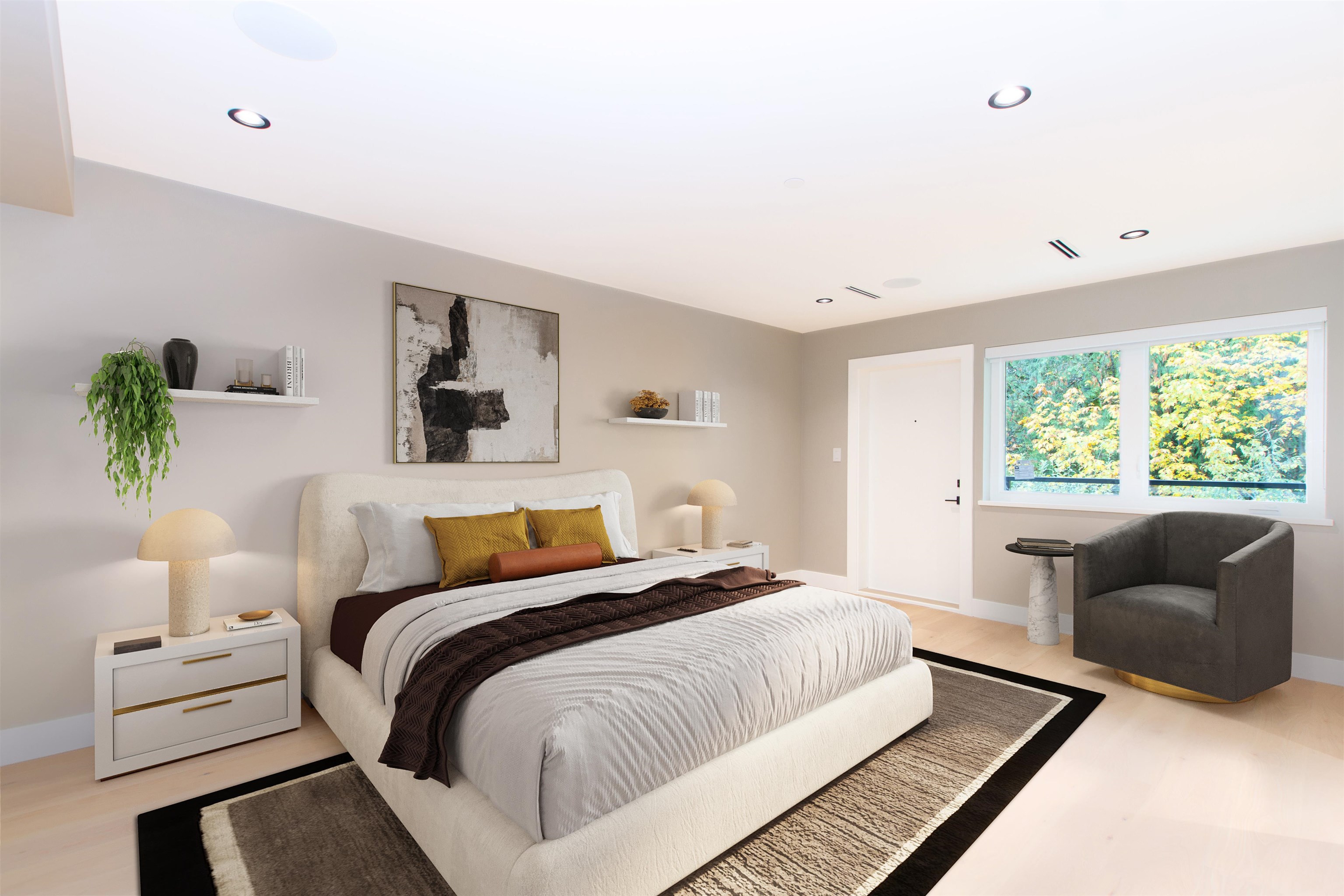 39 3385 MAMQUAM ROAD Unit: 39