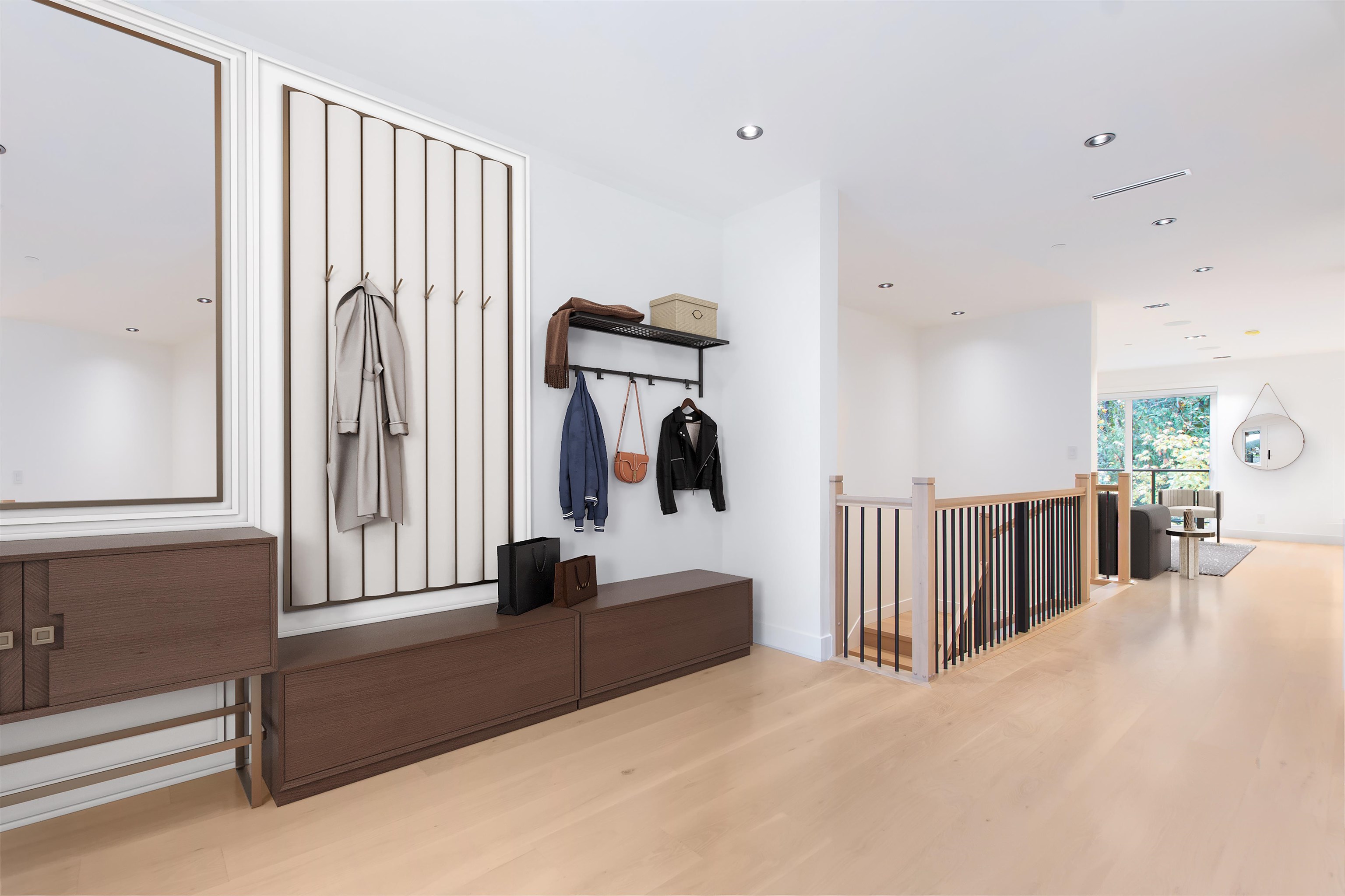39 3385 MAMQUAM ROAD Unit: 39