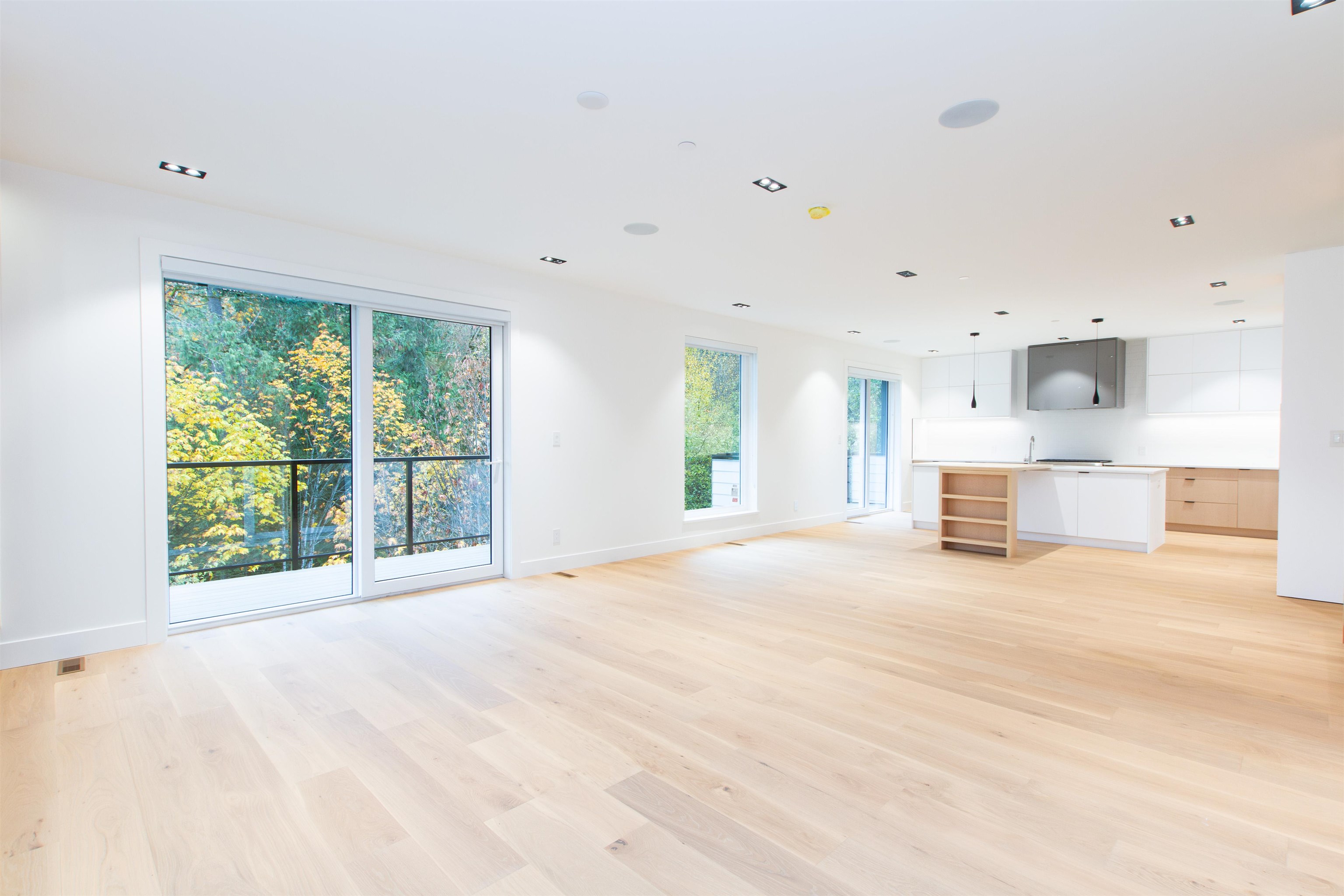 39 3385 MAMQUAM ROAD Unit: 39