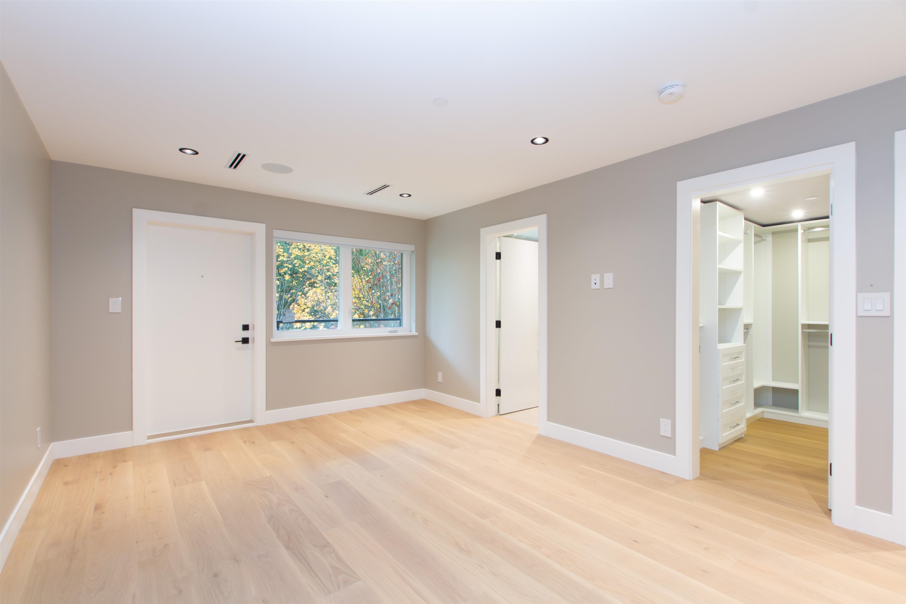 39 3385 MAMQUAM ROAD Unit: 39